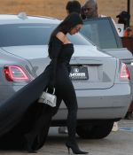 Access_Kardashian_009.jpg