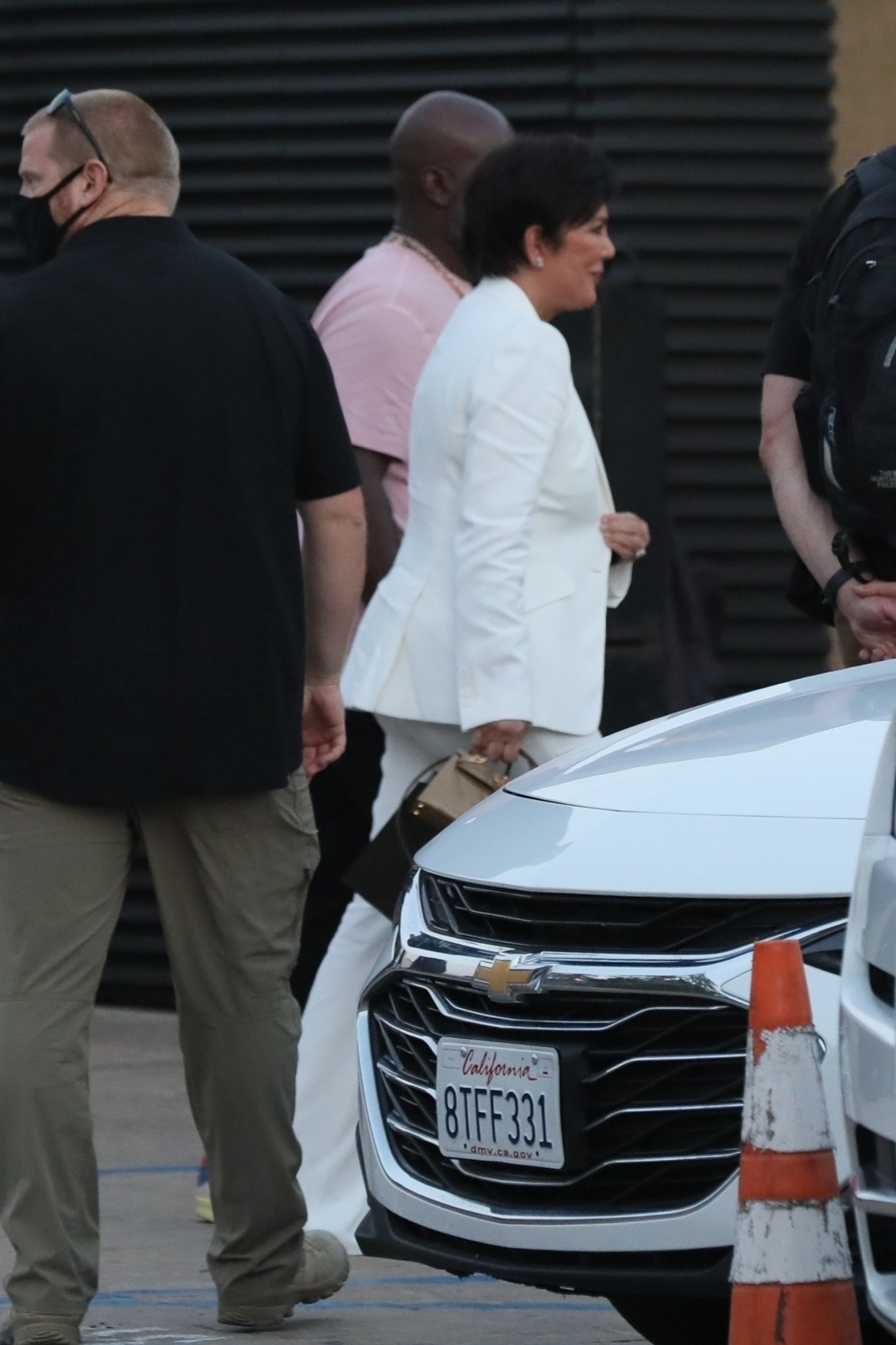 Access_Kardashian_0010.jpg