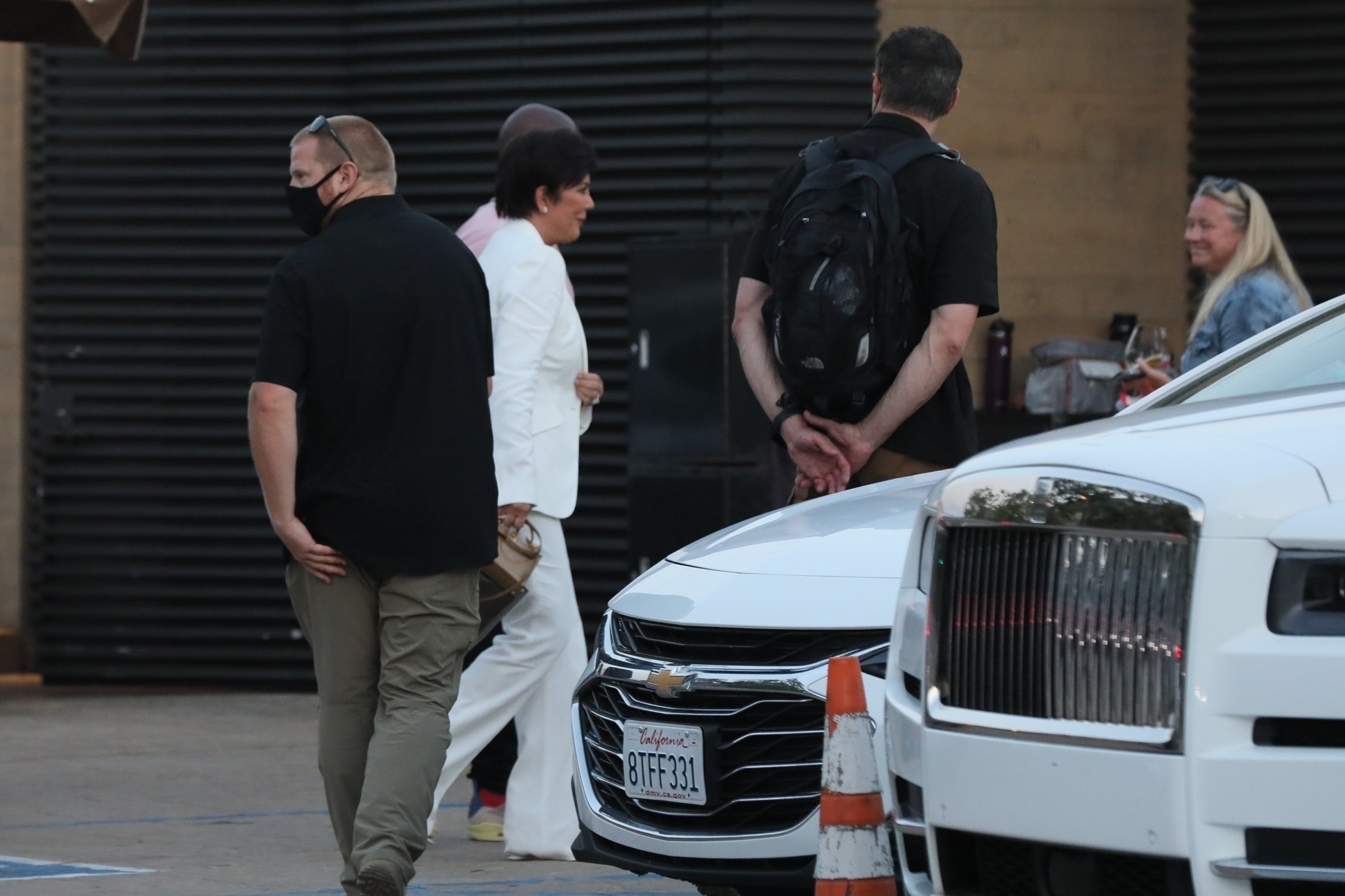Access_Kardashian_0011.jpg