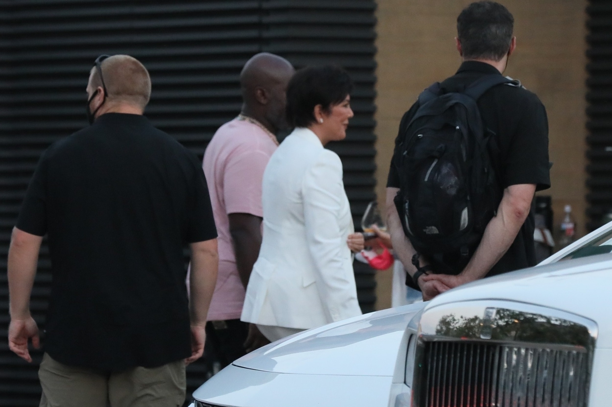 Access_Kardashian_0012.jpg