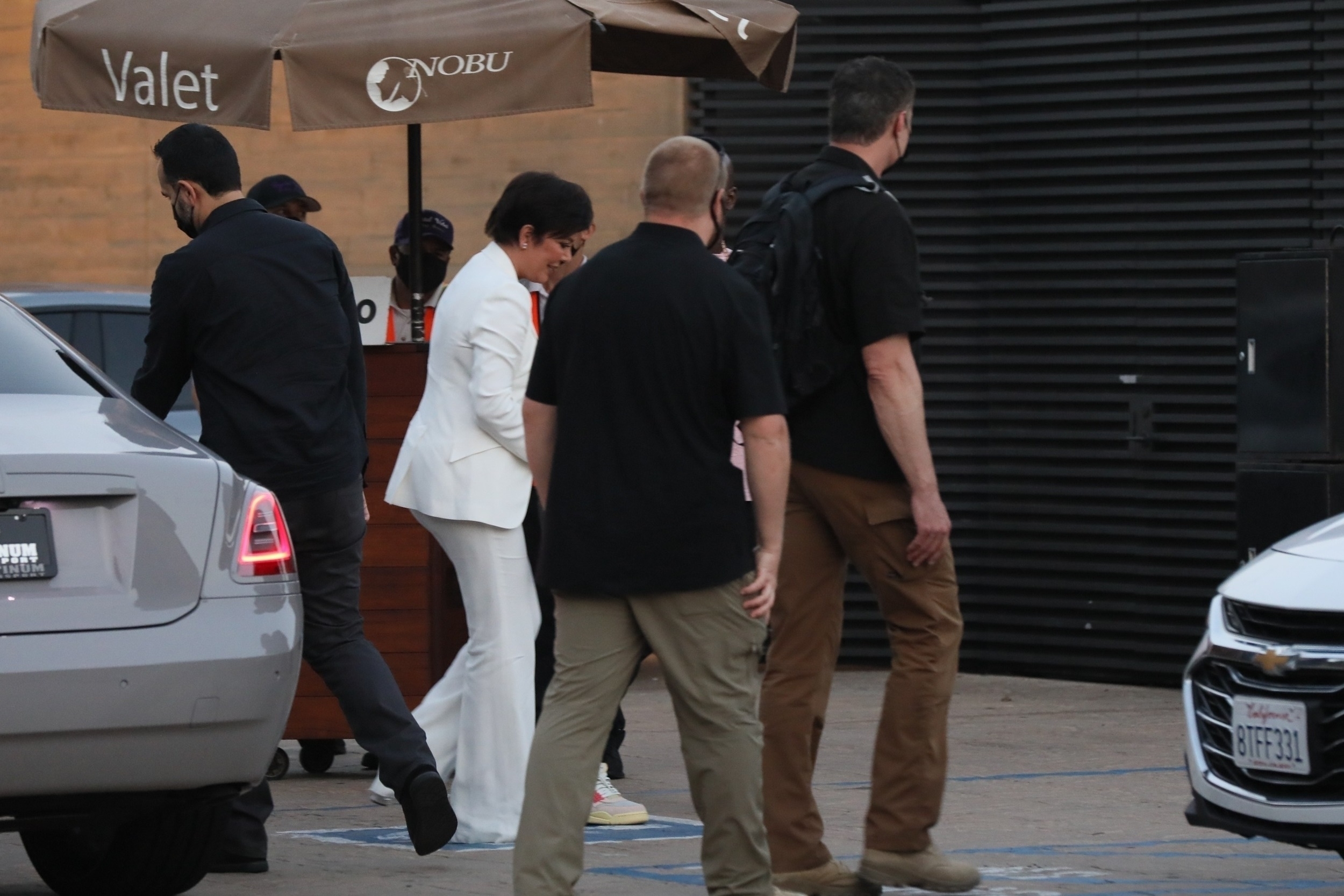 Access_Kardashian_0013.jpg