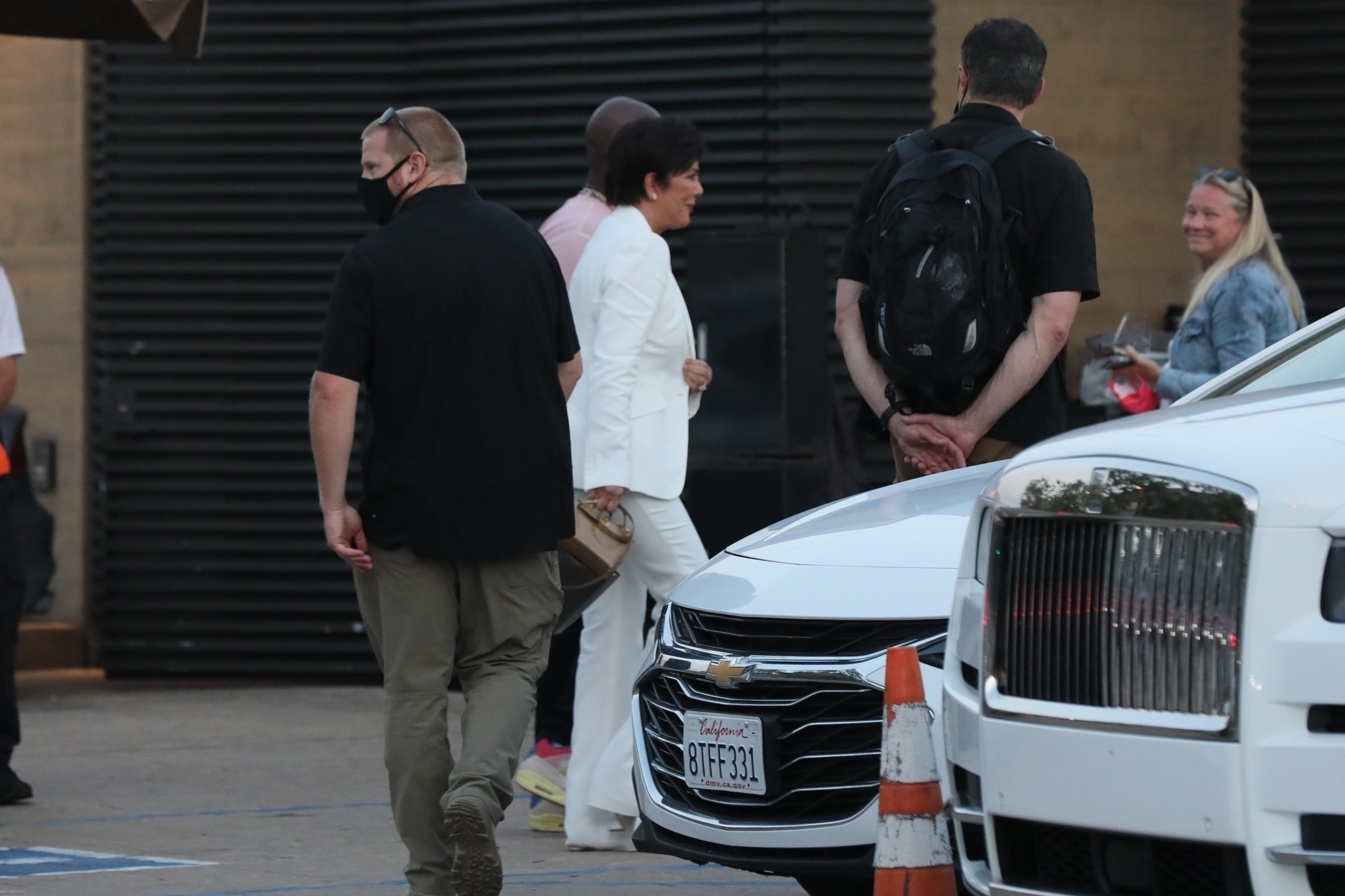 Access_Kardashian_0014.jpg