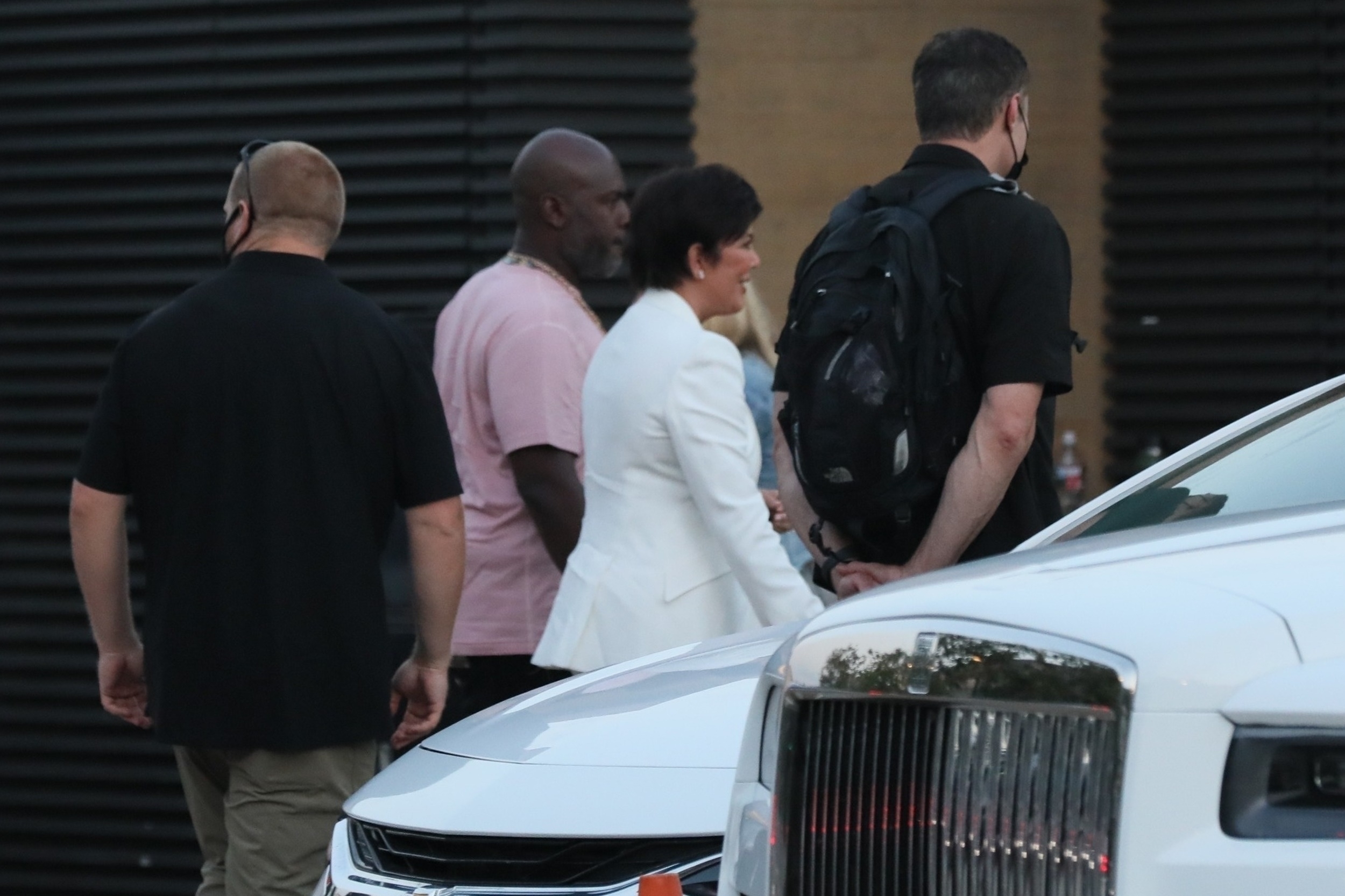 Access_Kardashian_0015.jpg