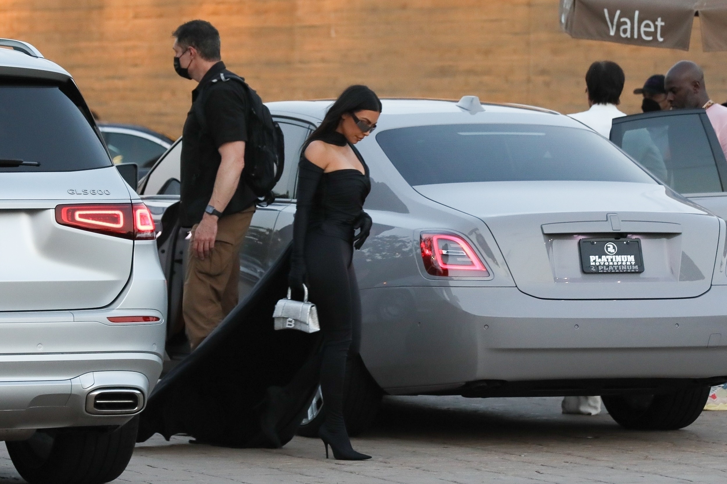 Access_Kardashian_002.jpg