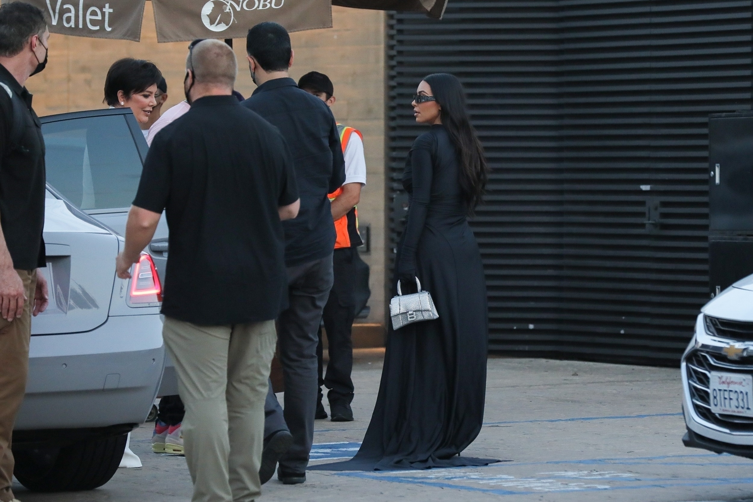 Access_Kardashian_005.jpg