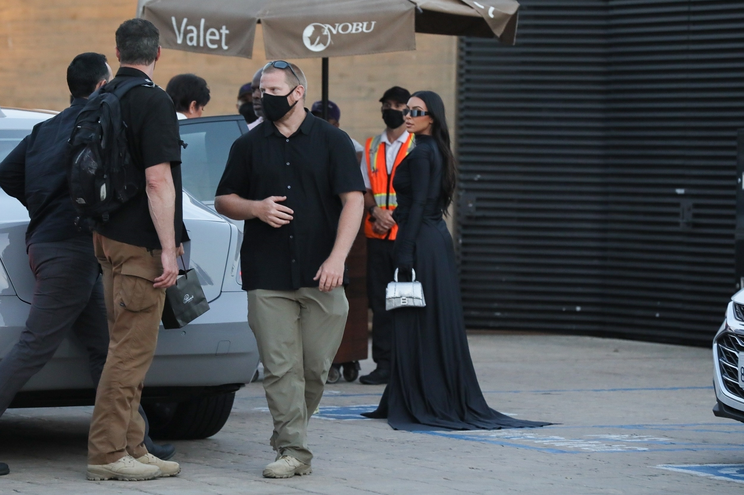 Access_Kardashian_007.jpg