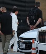 Access_Kardashian_0011.jpg
