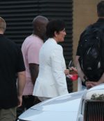 Access_Kardashian_0012.jpg