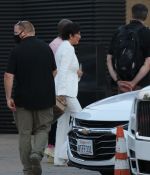 Access_Kardashian_0014.jpg