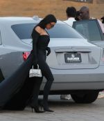 Access_Kardashian_003.jpg
