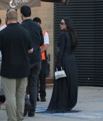Access_Kardashian_005.jpg