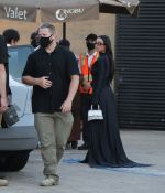 Access_Kardashian_007.jpg