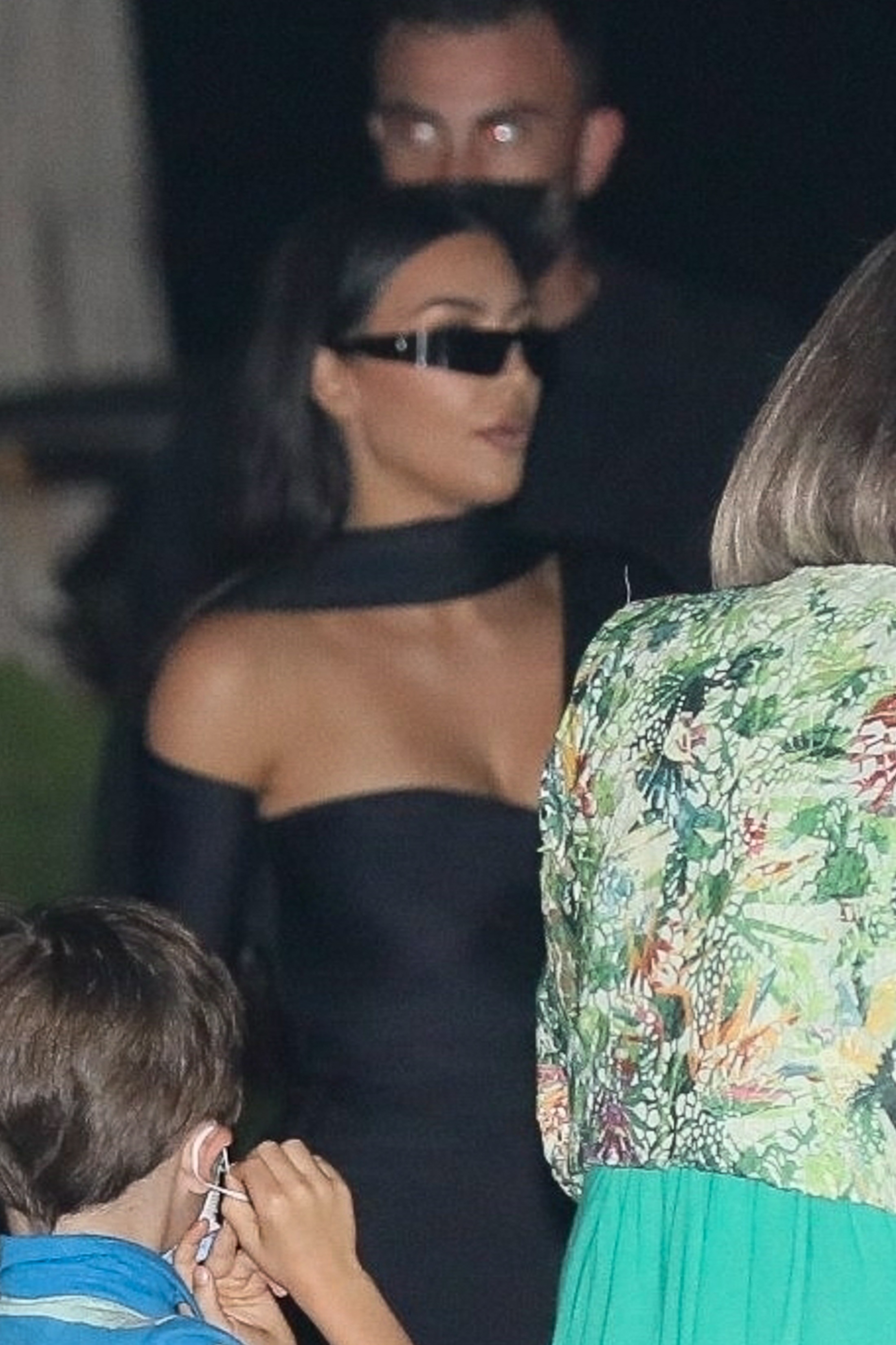Access_Kardashian_001.jpg