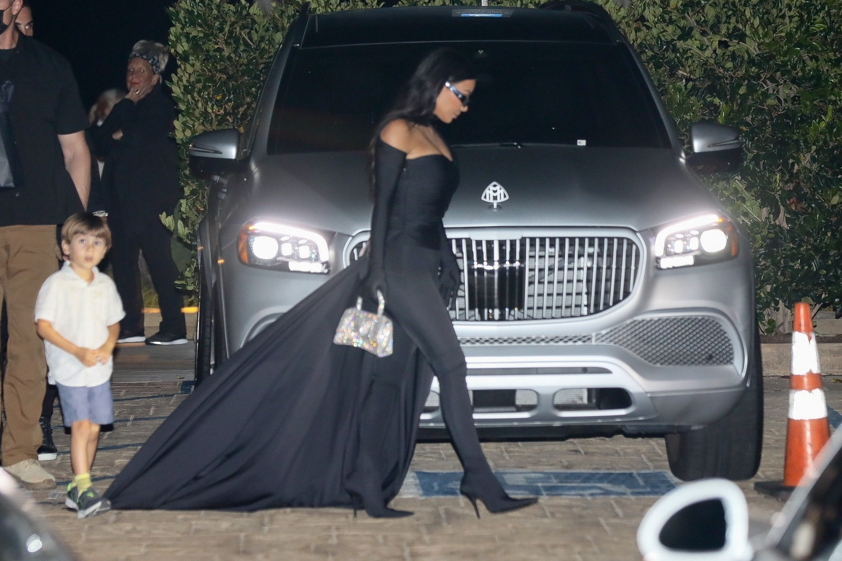 Access_Kardashian_0010.jpg