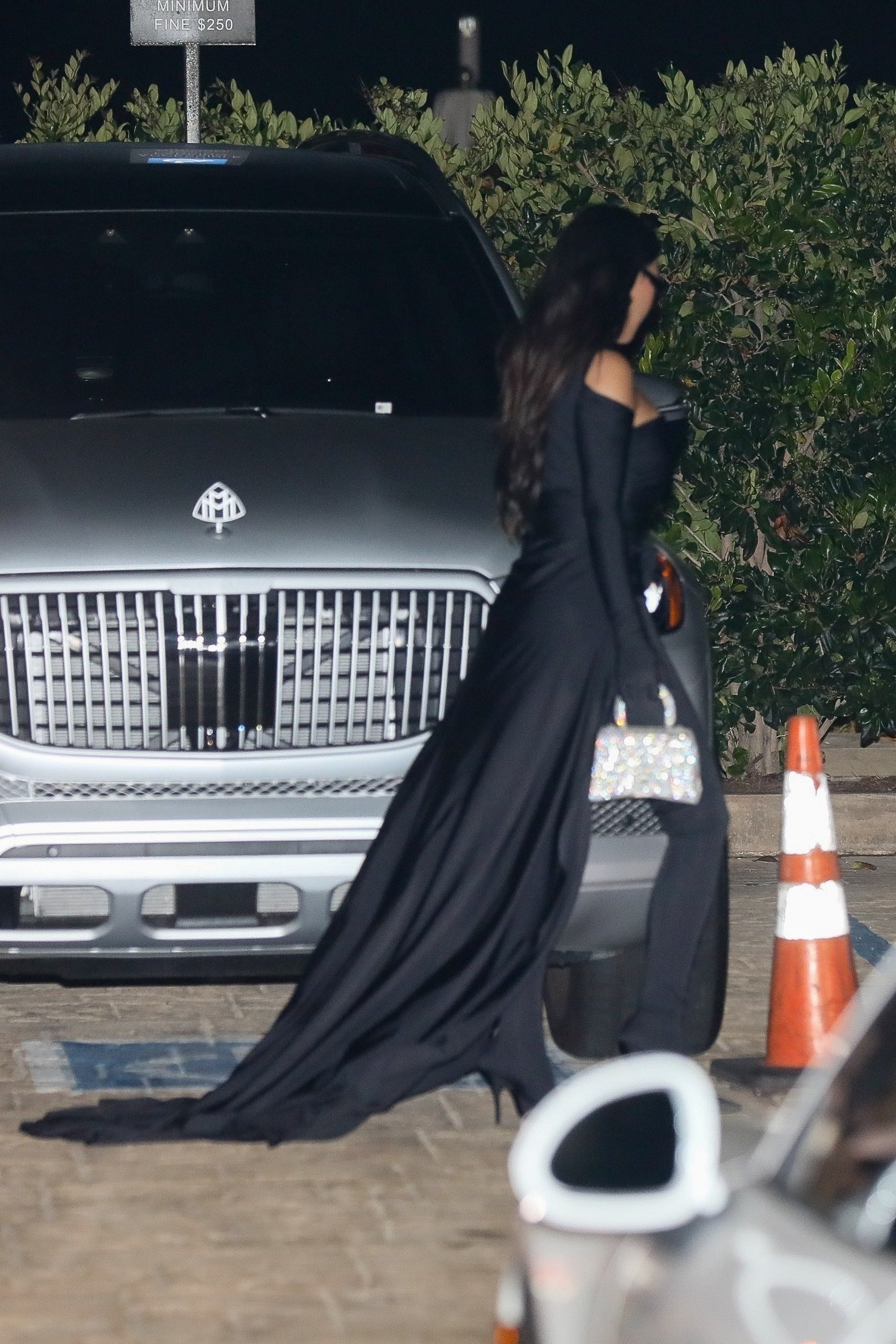 Access_Kardashian_0011.jpg