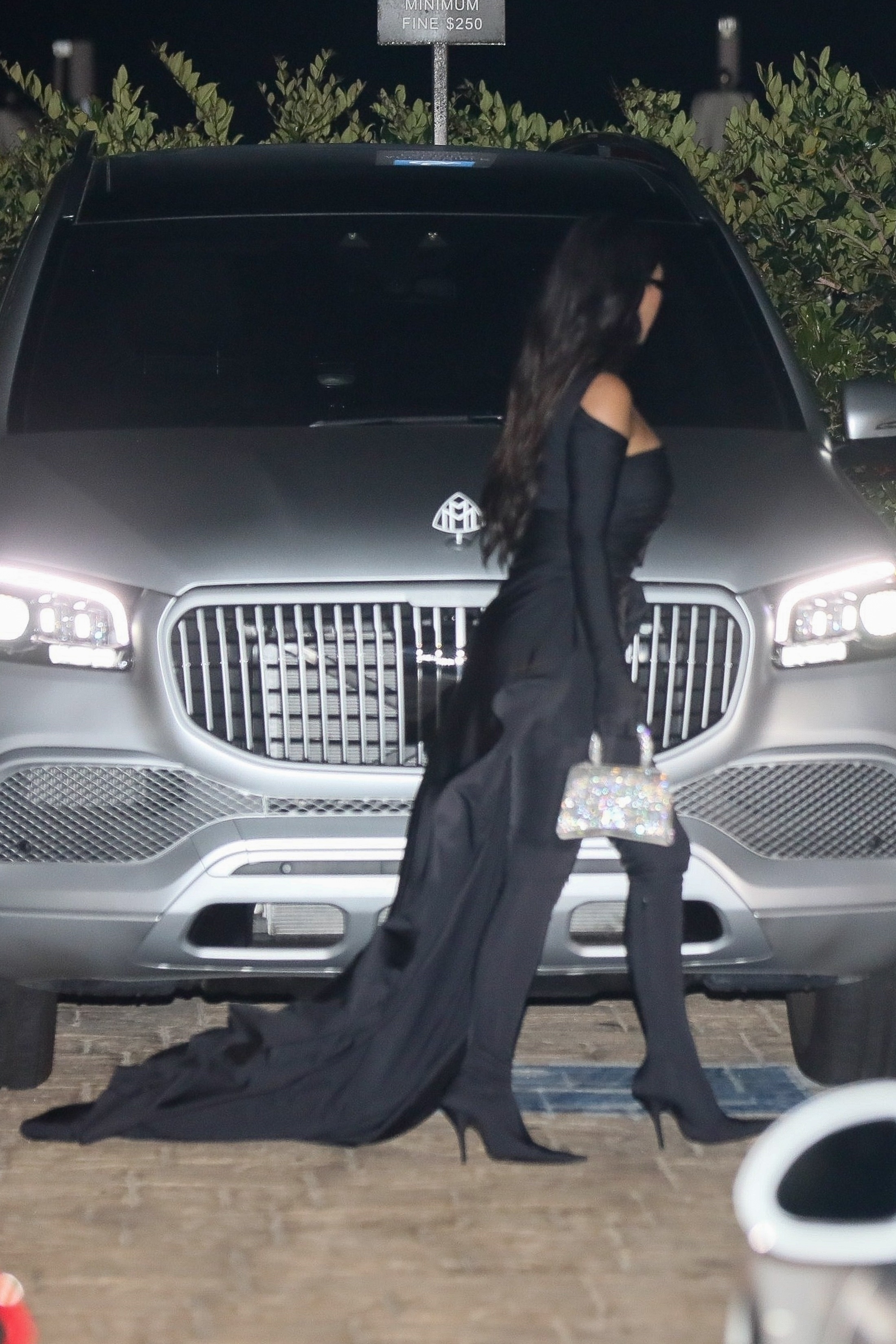 Access_Kardashian_0012.jpg