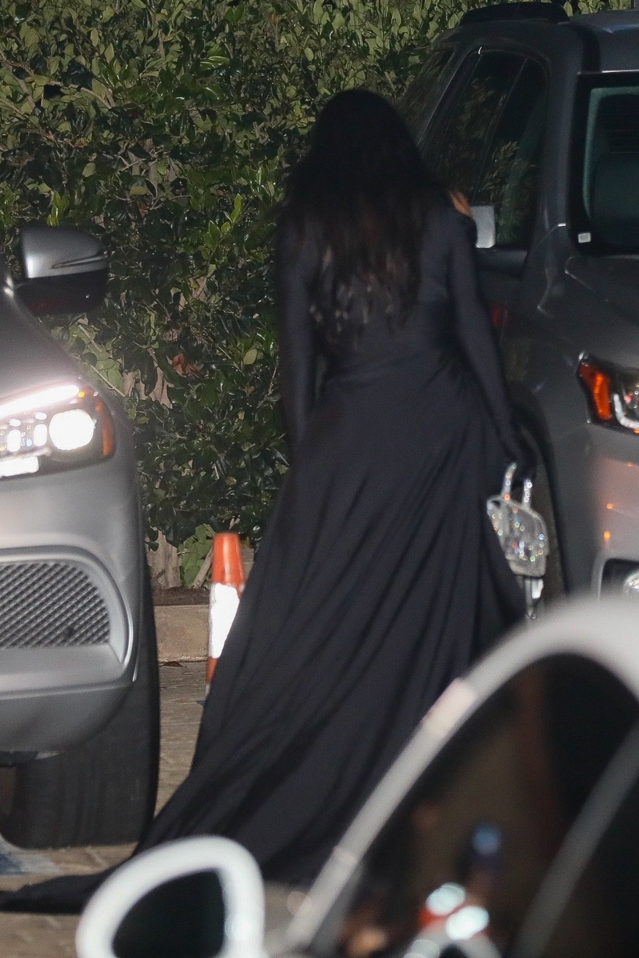 Access_Kardashian_0013.jpg