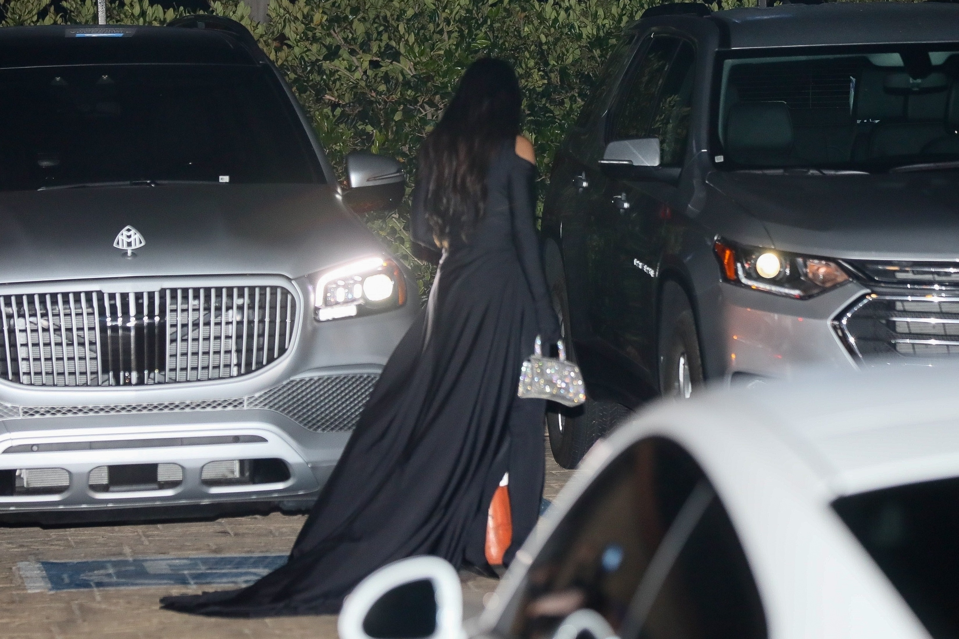 Access_Kardashian_0014.jpg