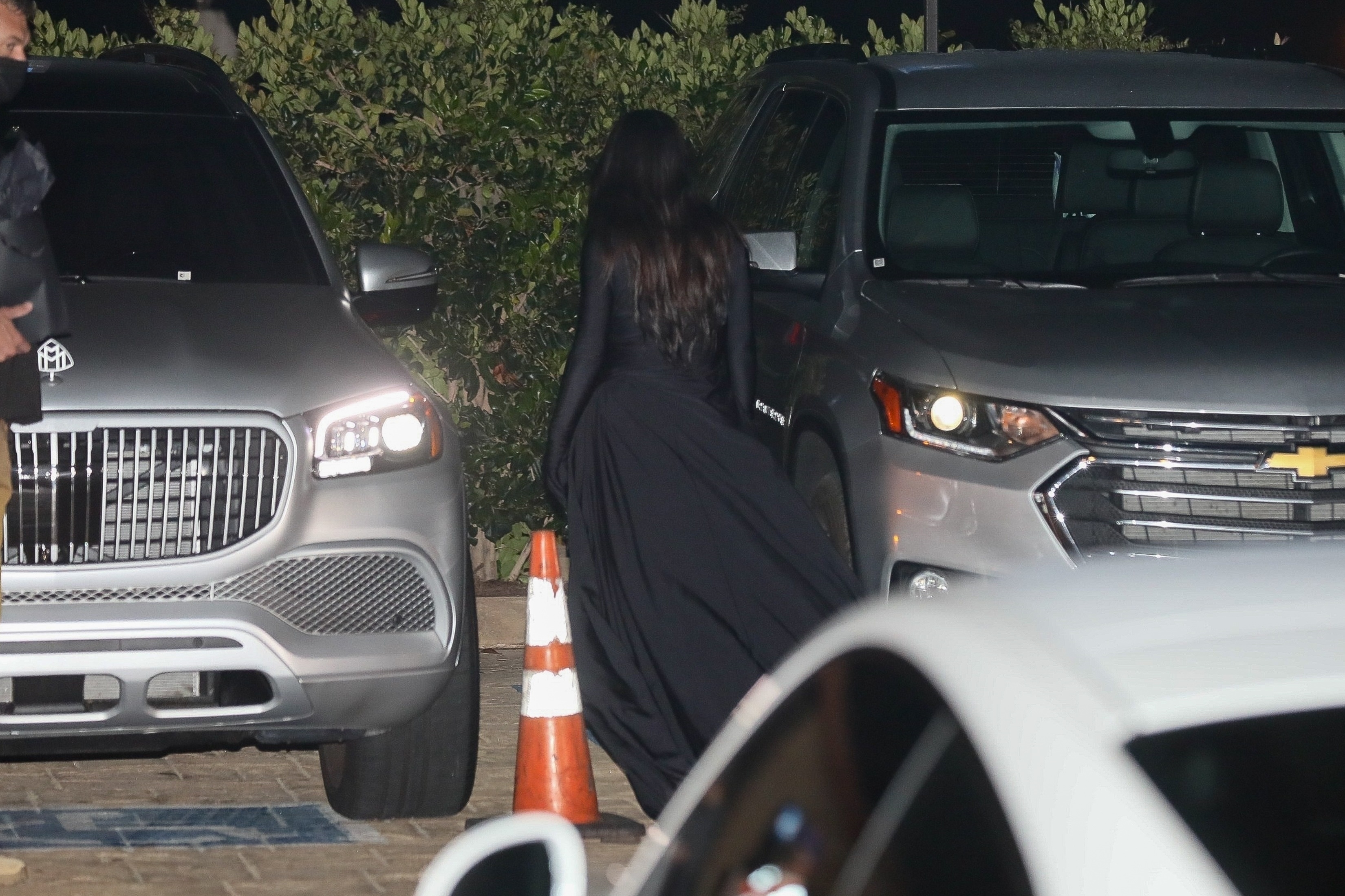 Access_Kardashian_0015.jpg