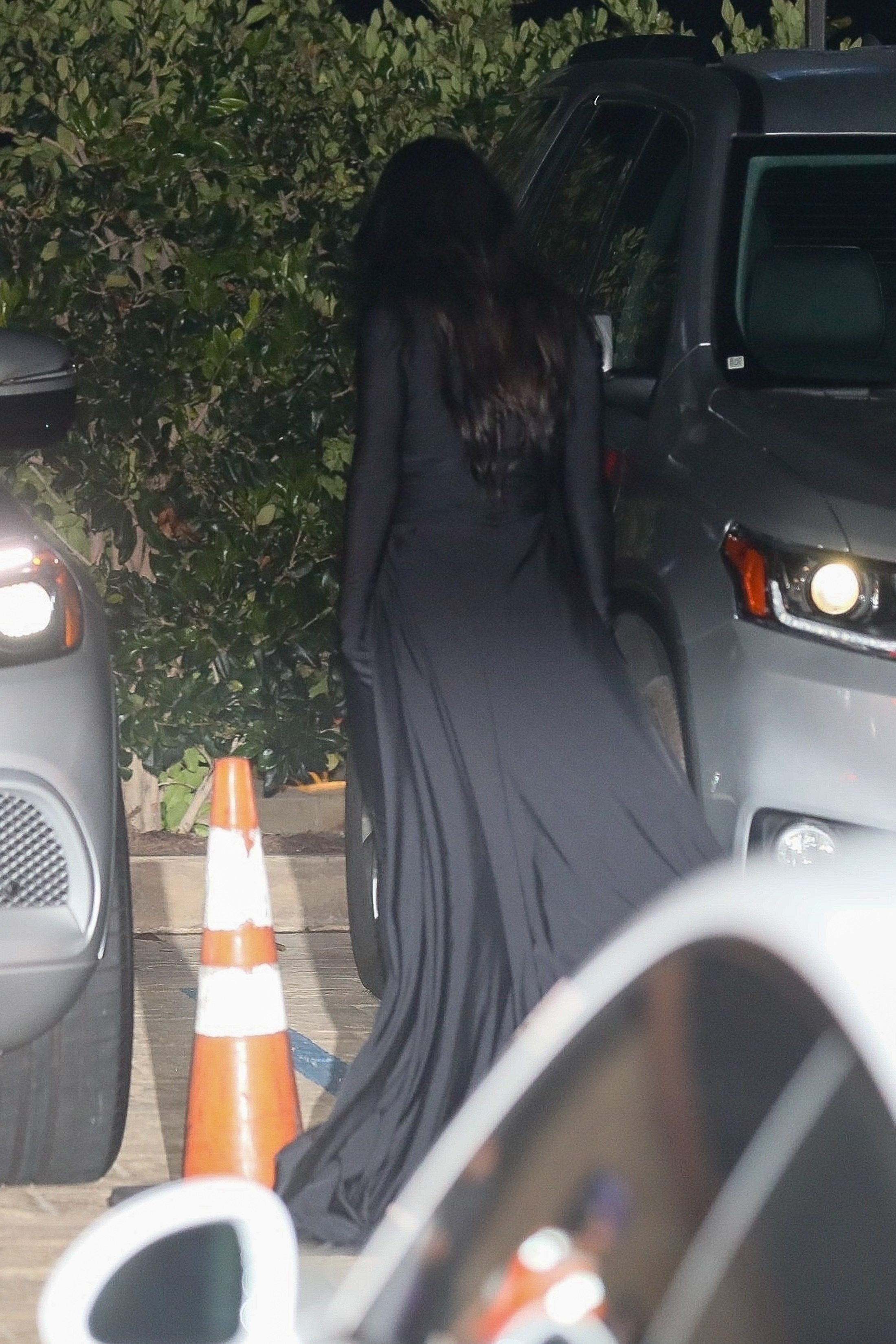 Access_Kardashian_0016.jpg