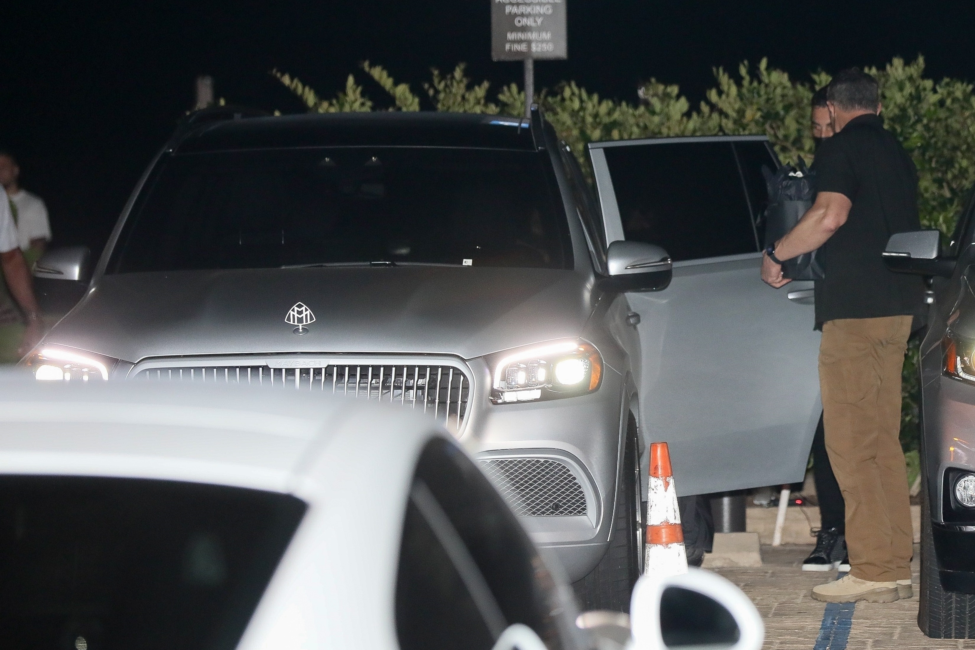 Access_Kardashian_0017.jpg
