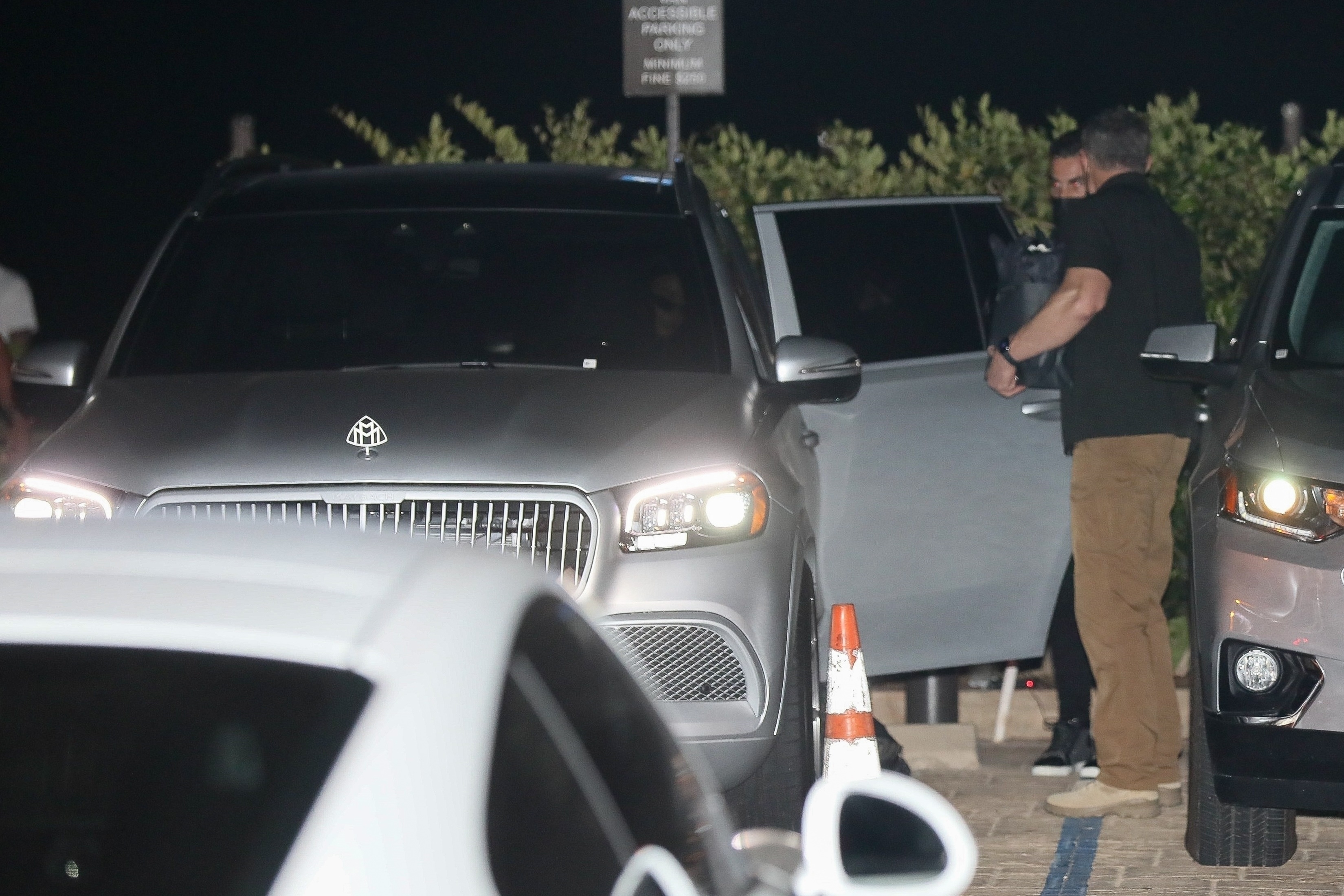 Access_Kardashian_0019.jpg
