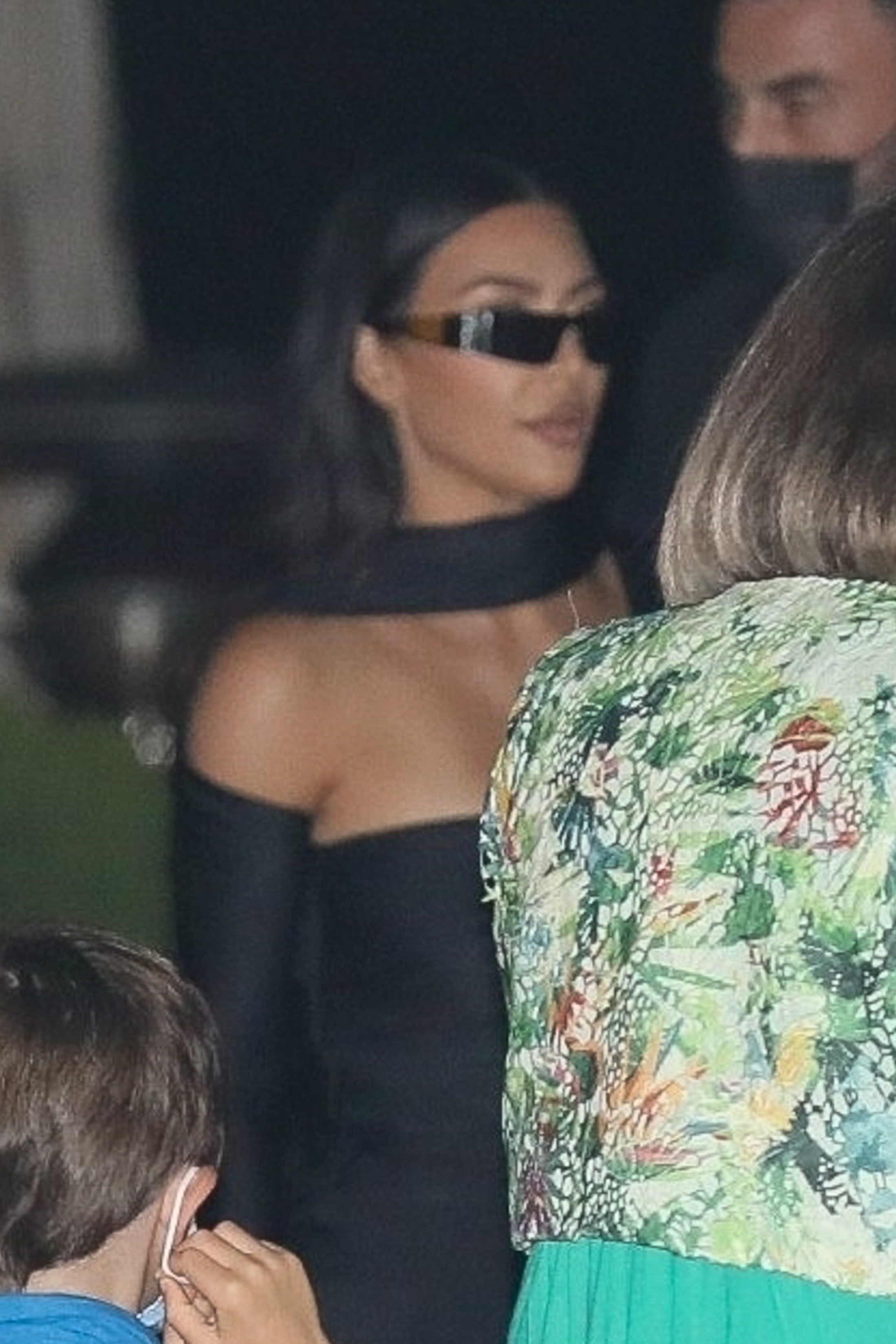 Access_Kardashian_002.jpg