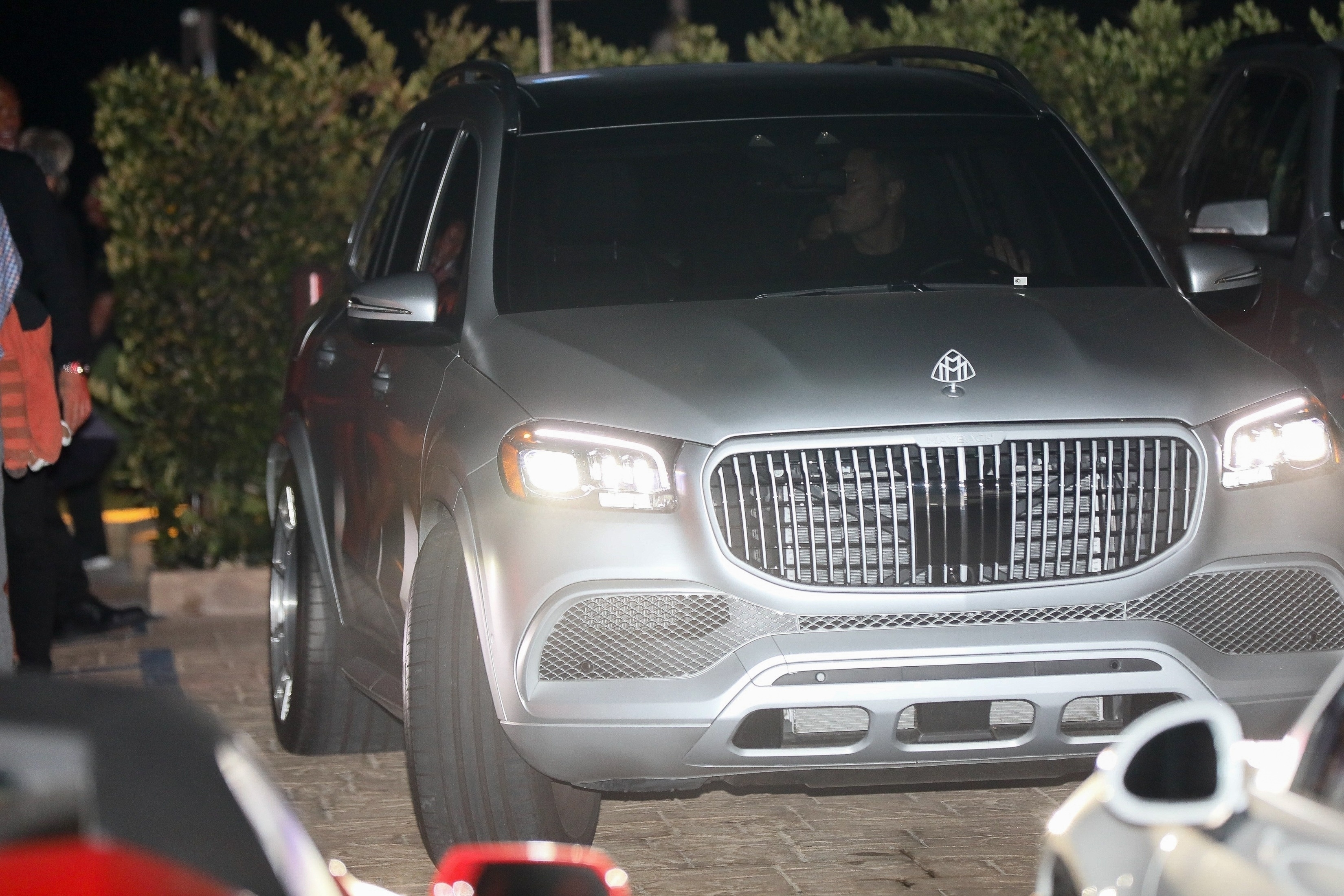 Access_Kardashian_0020.jpg