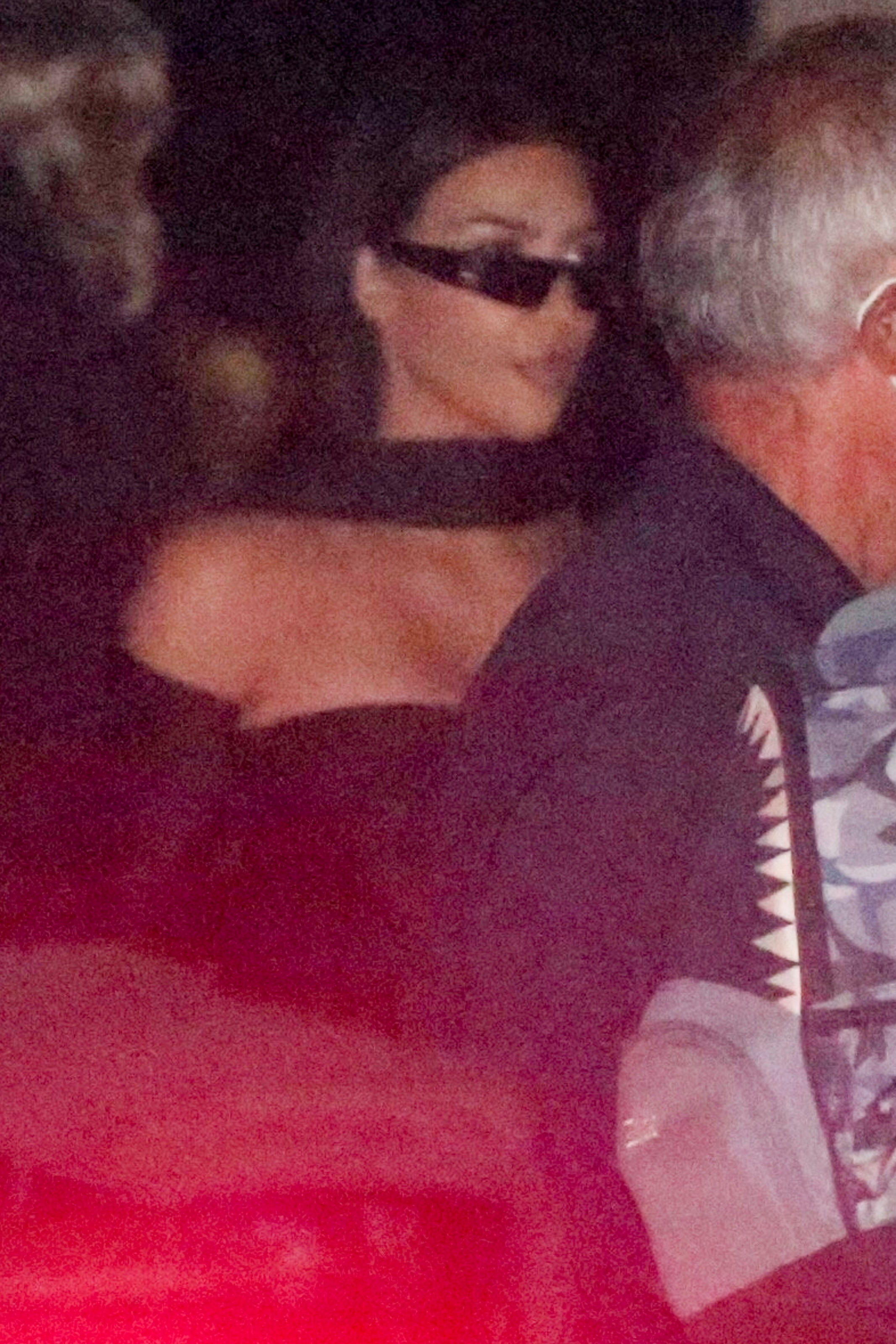 Access_Kardashian_0021.jpg