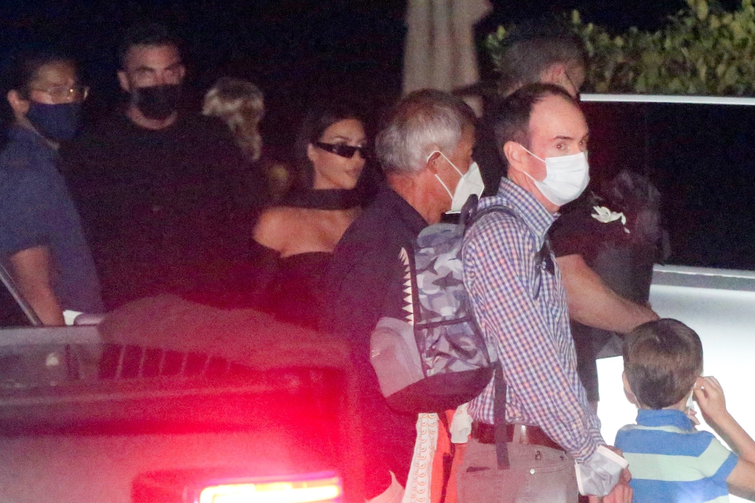 Access_Kardashian_0022.jpg