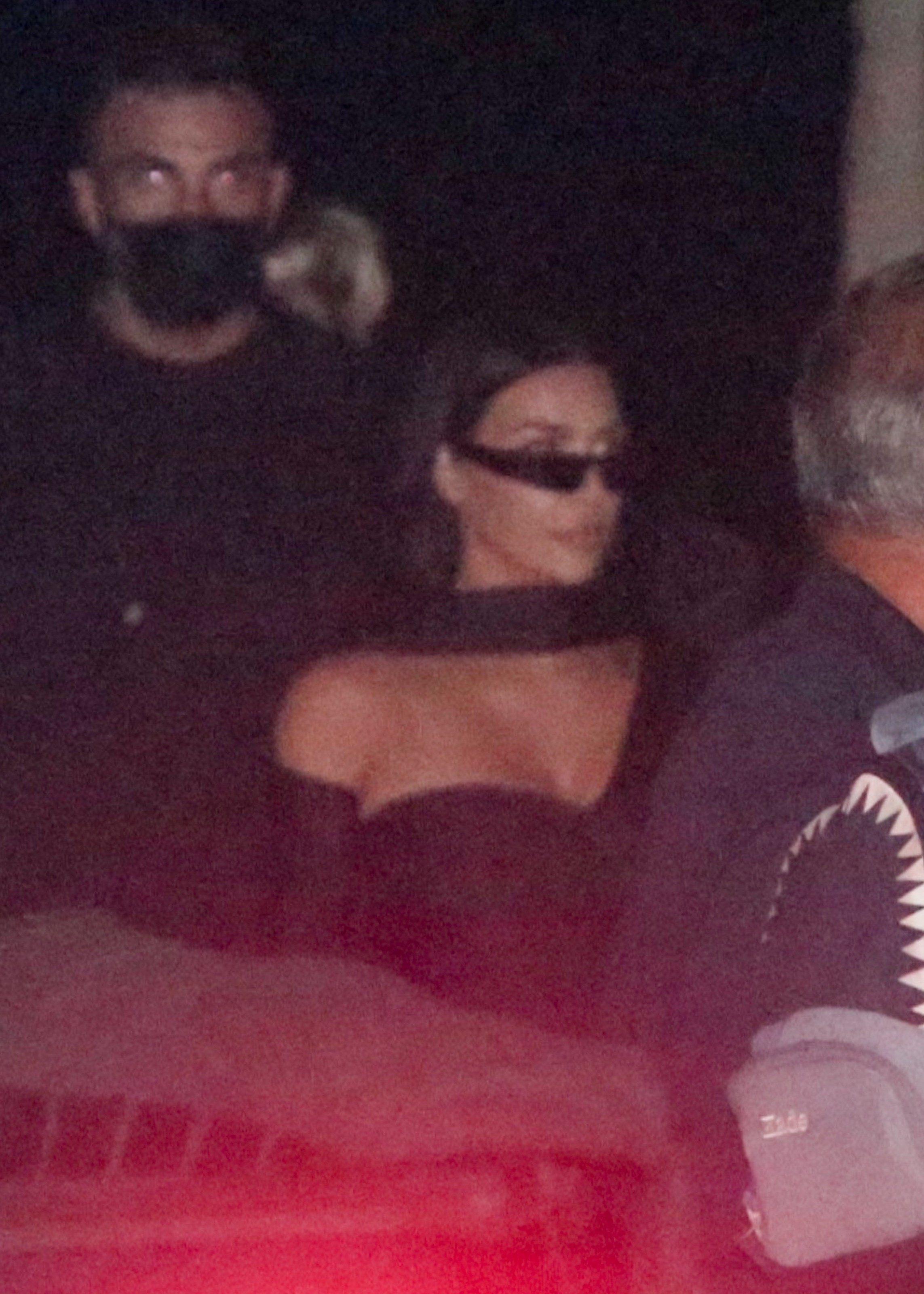 Access_Kardashian_0023.jpg