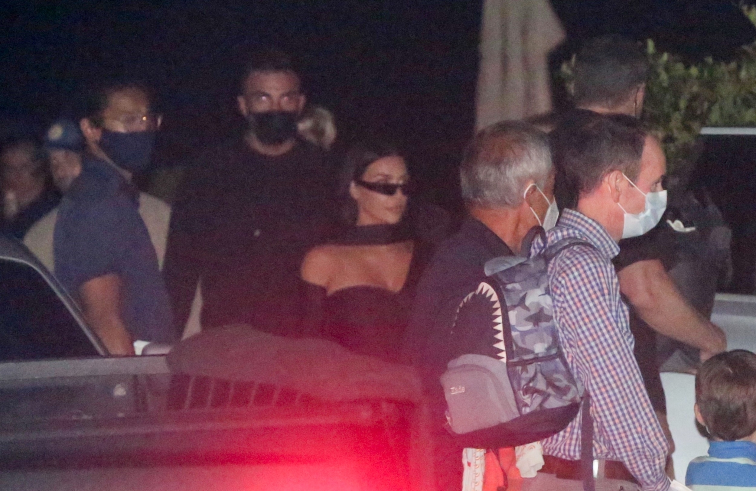Access_Kardashian_0024.jpg