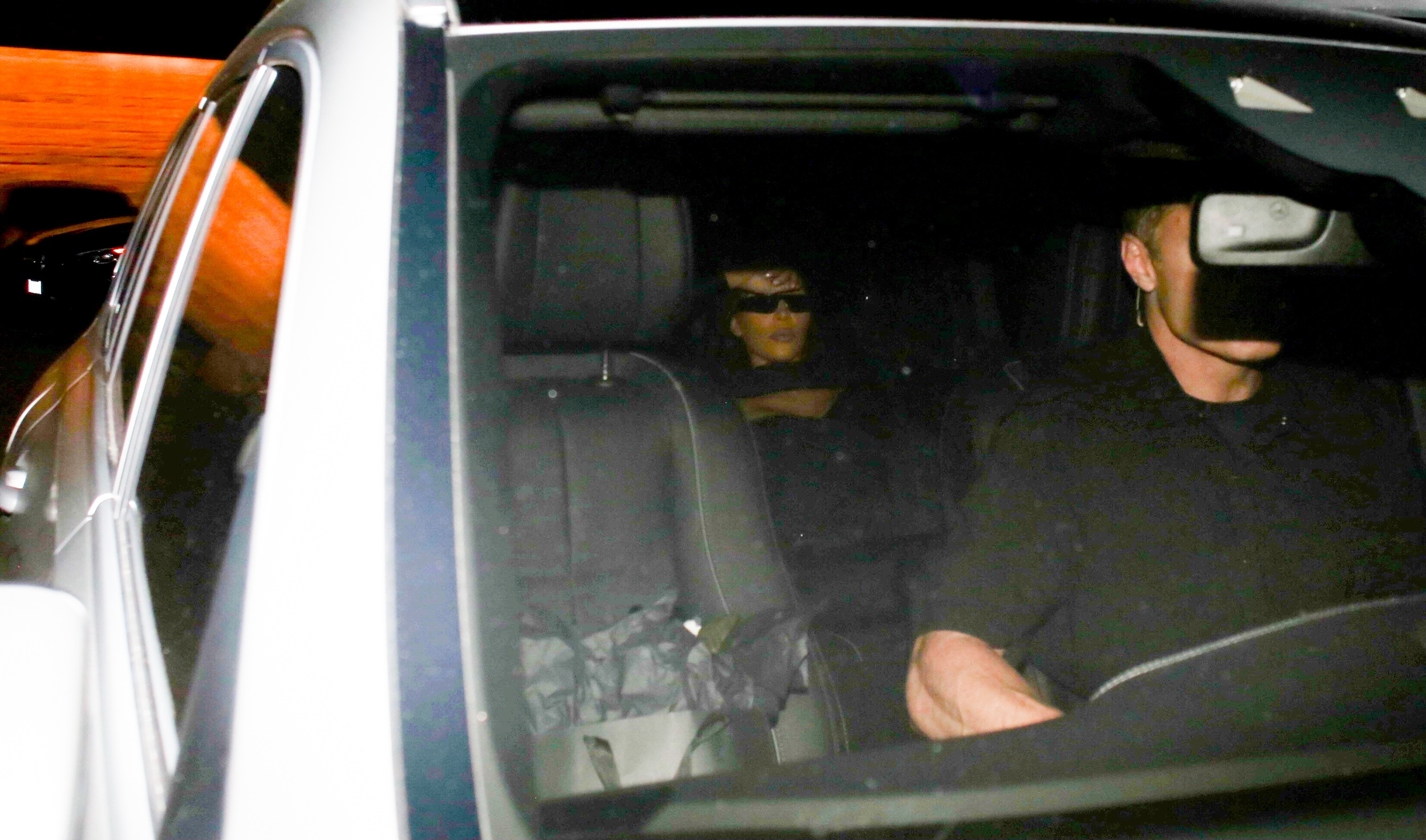 Access_Kardashian_0025.jpg