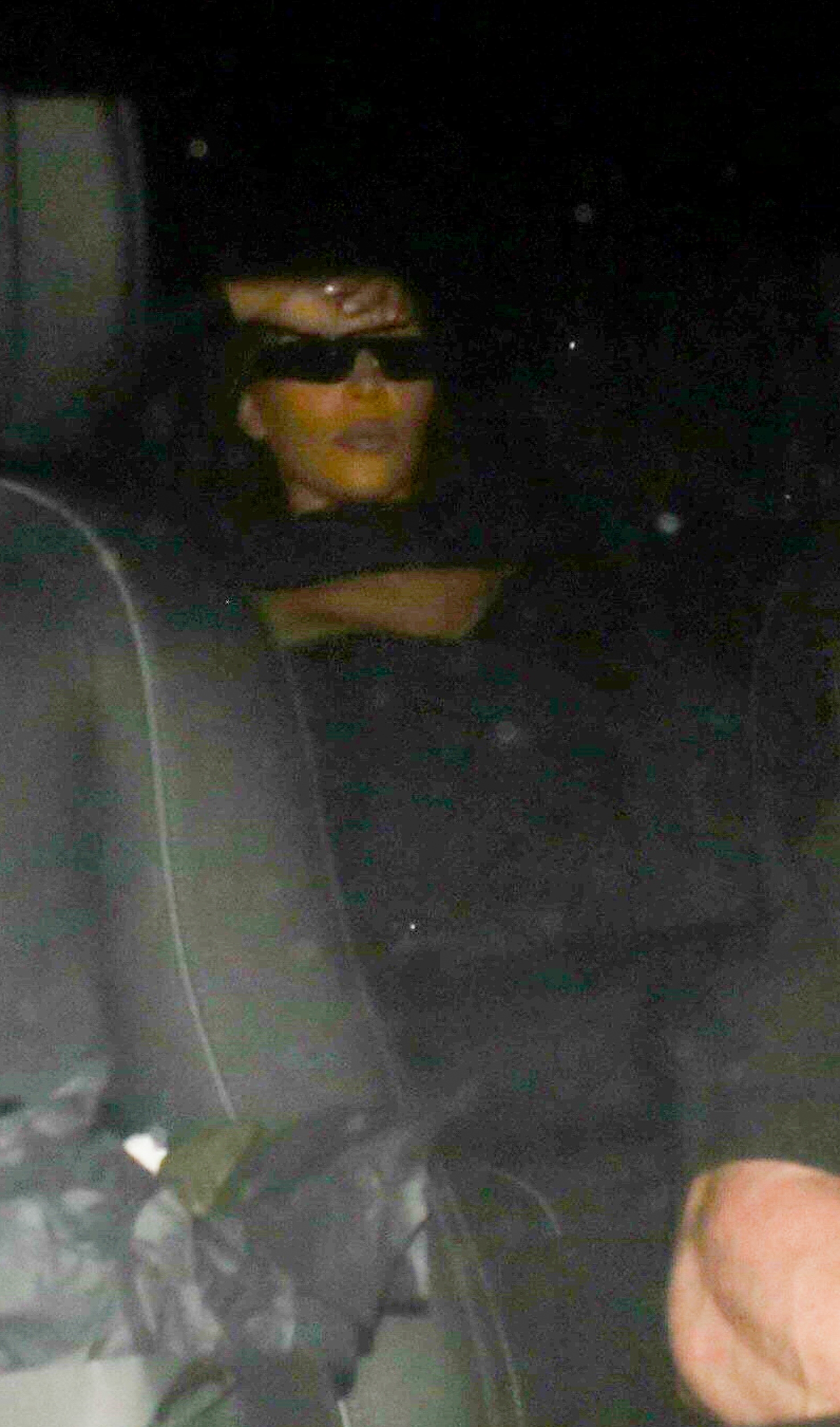 Access_Kardashian_0026.jpg