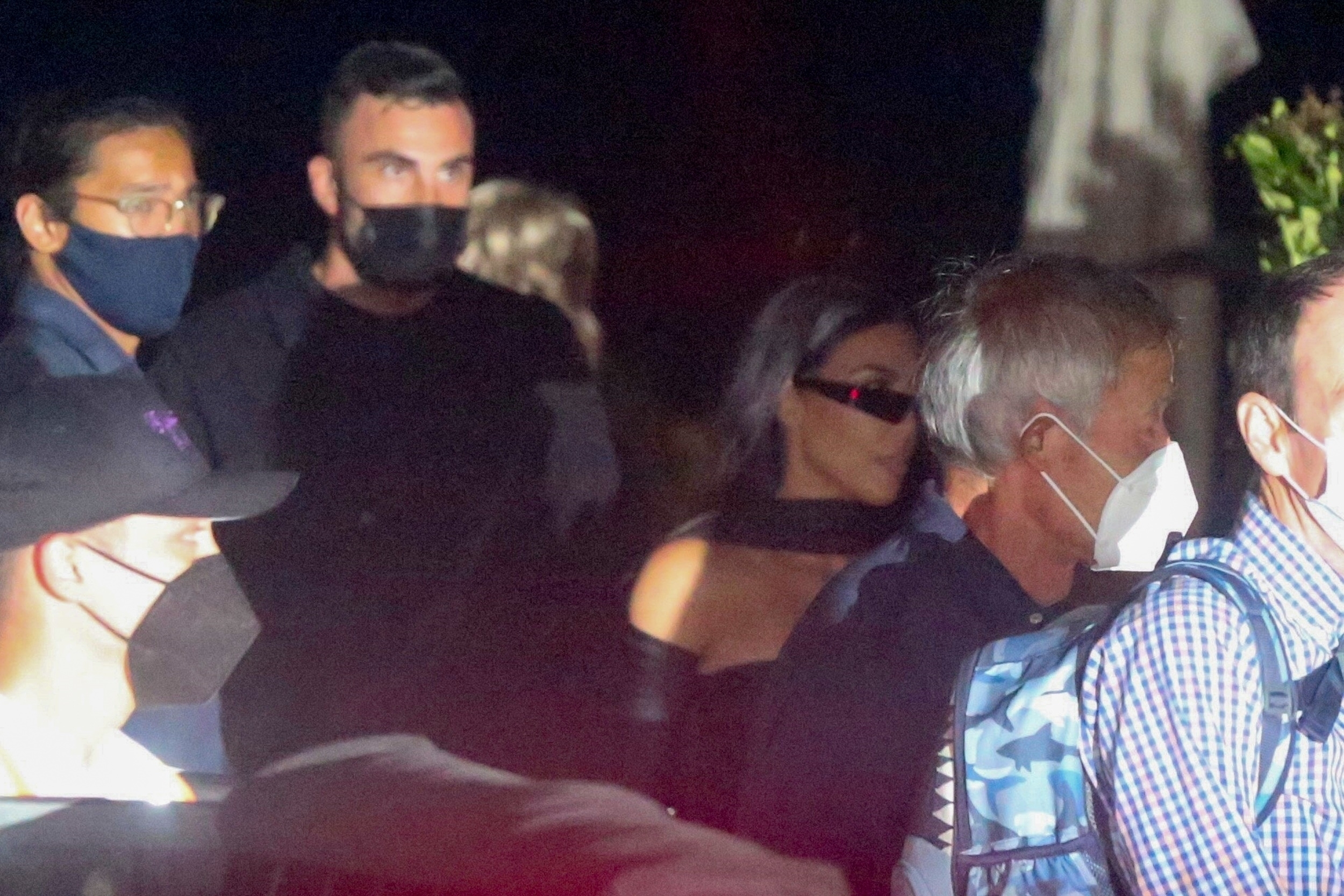 Access_Kardashian_0027.jpg
