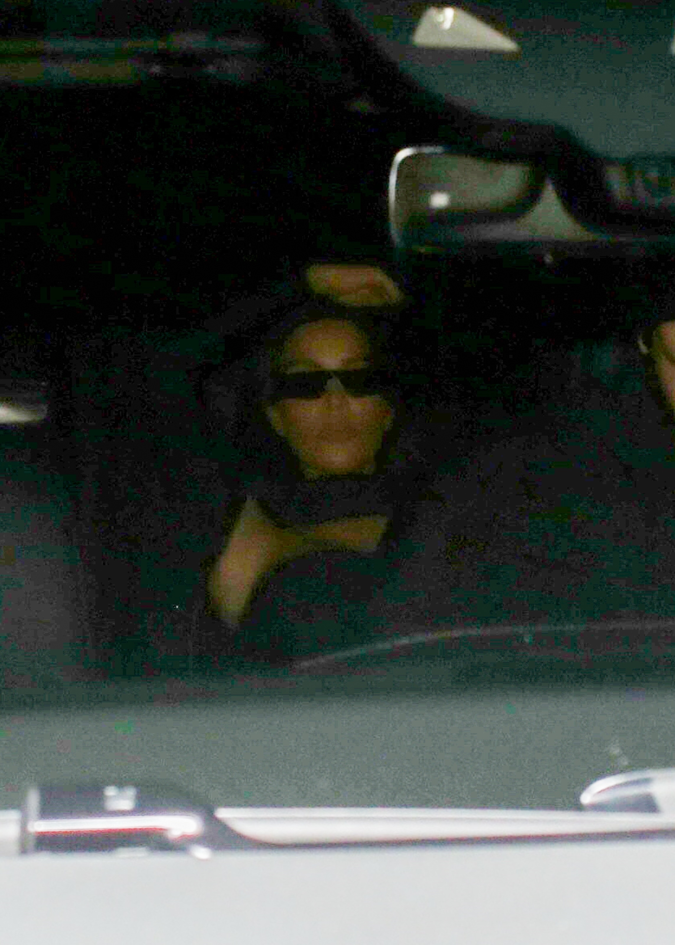 Access_Kardashian_0028.jpg