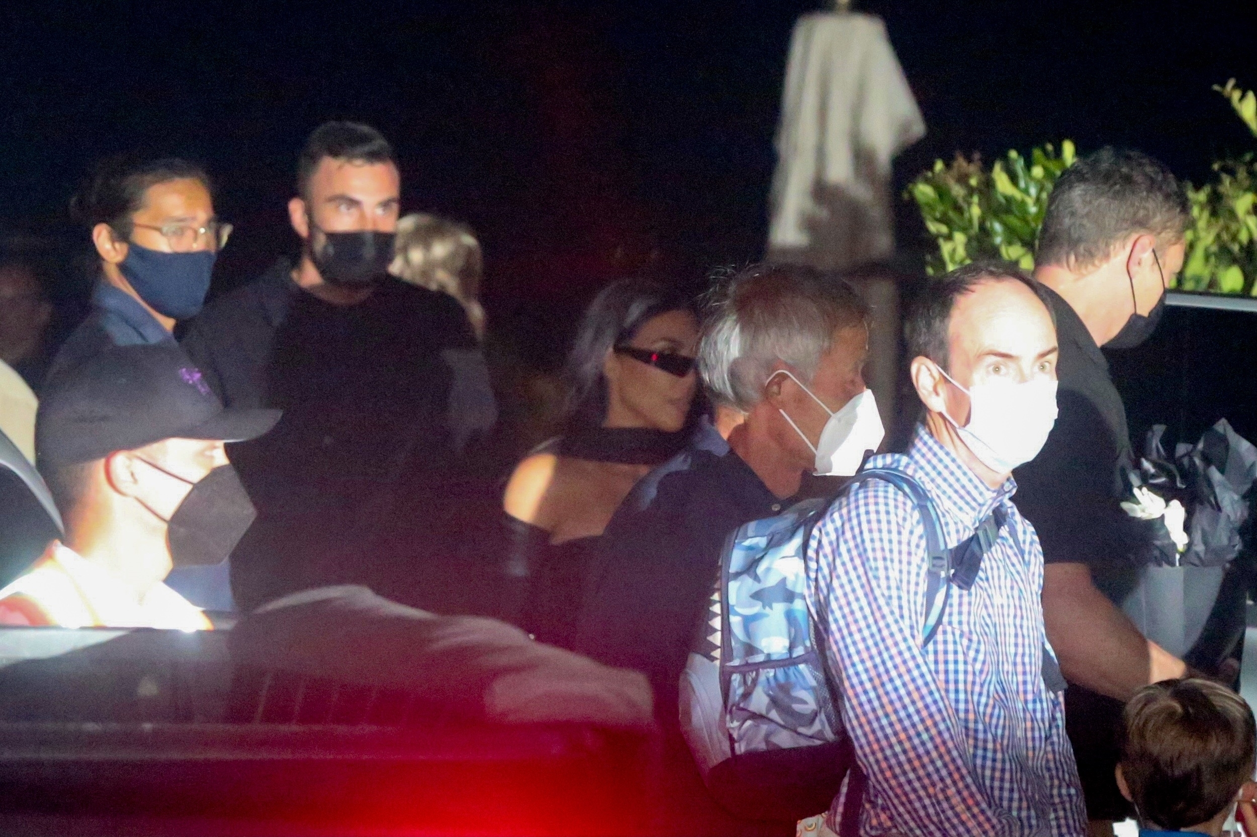 Access_Kardashian_0029.jpg