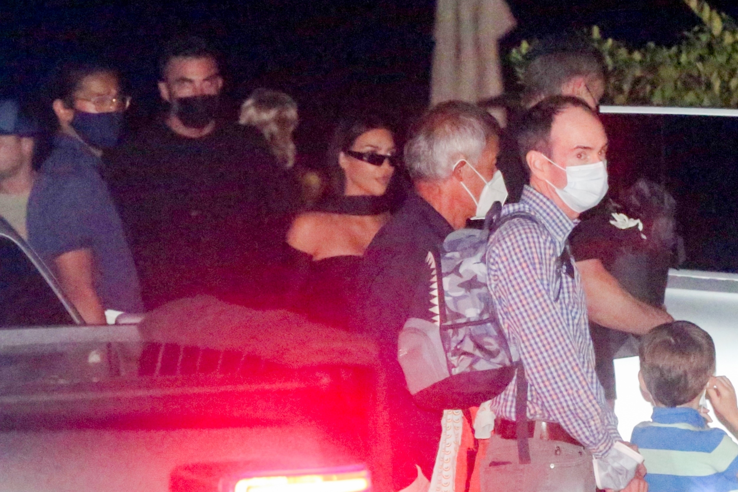 Access_Kardashian_0031.jpg