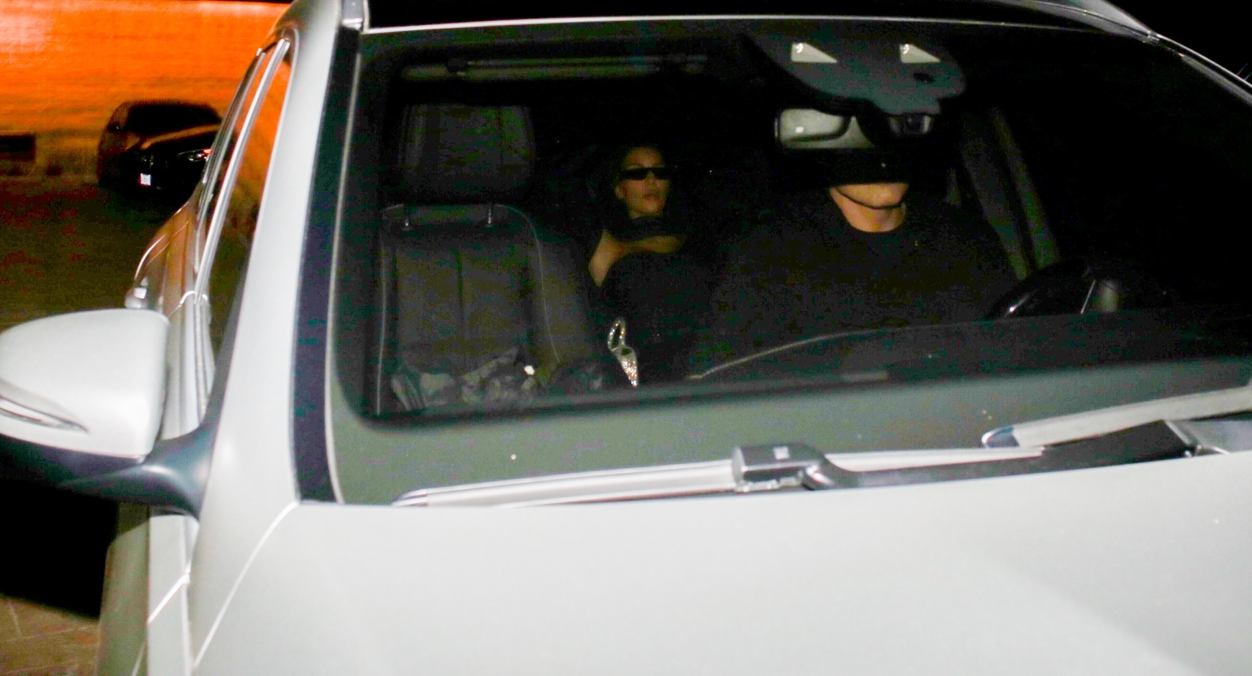 Access_Kardashian_0032.jpg
