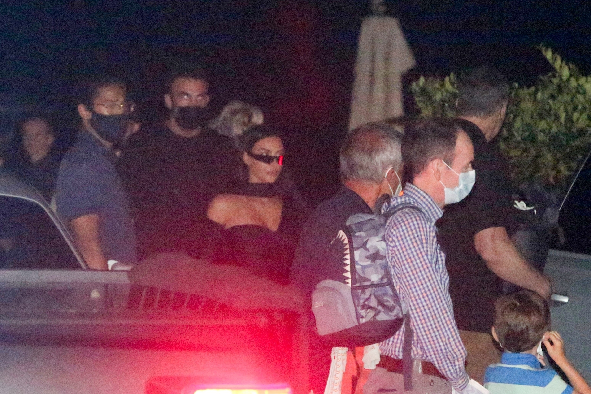Access_Kardashian_0033.jpg