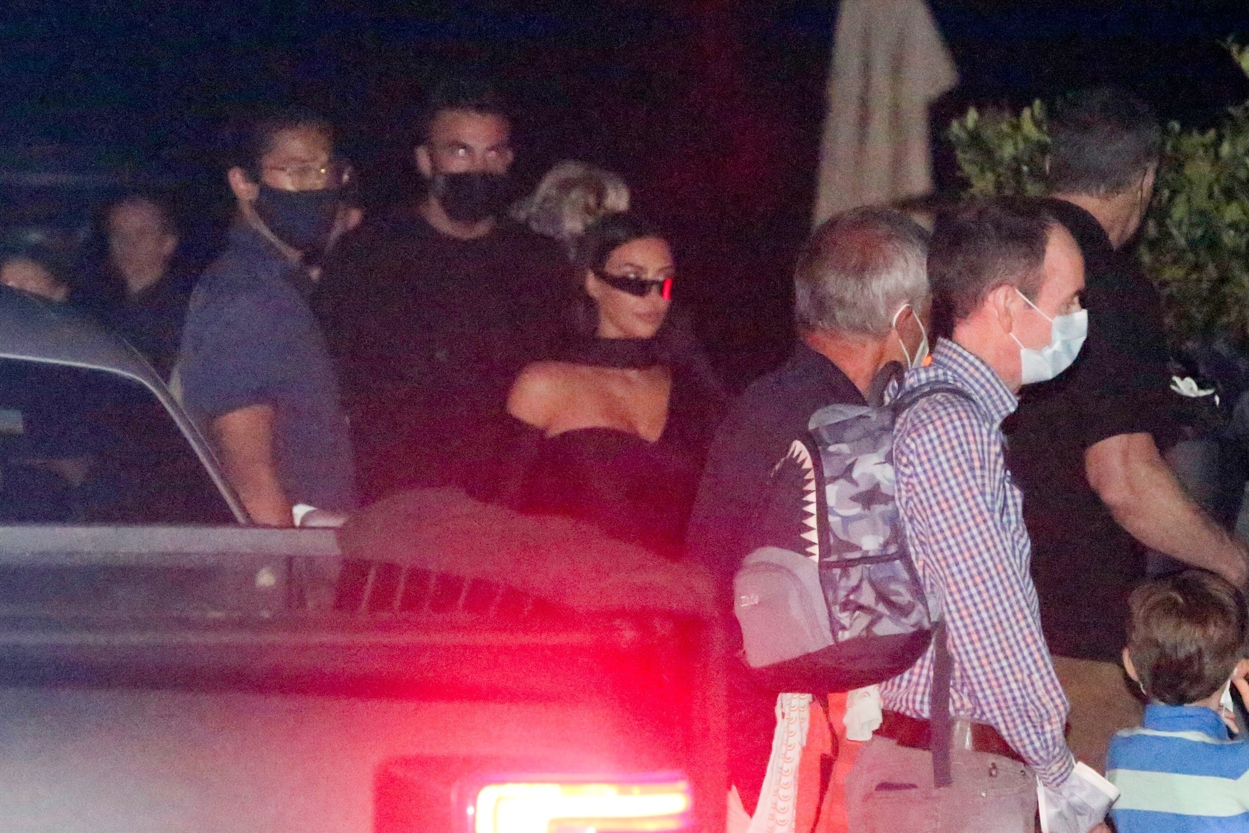 Access_Kardashian_0035.jpg