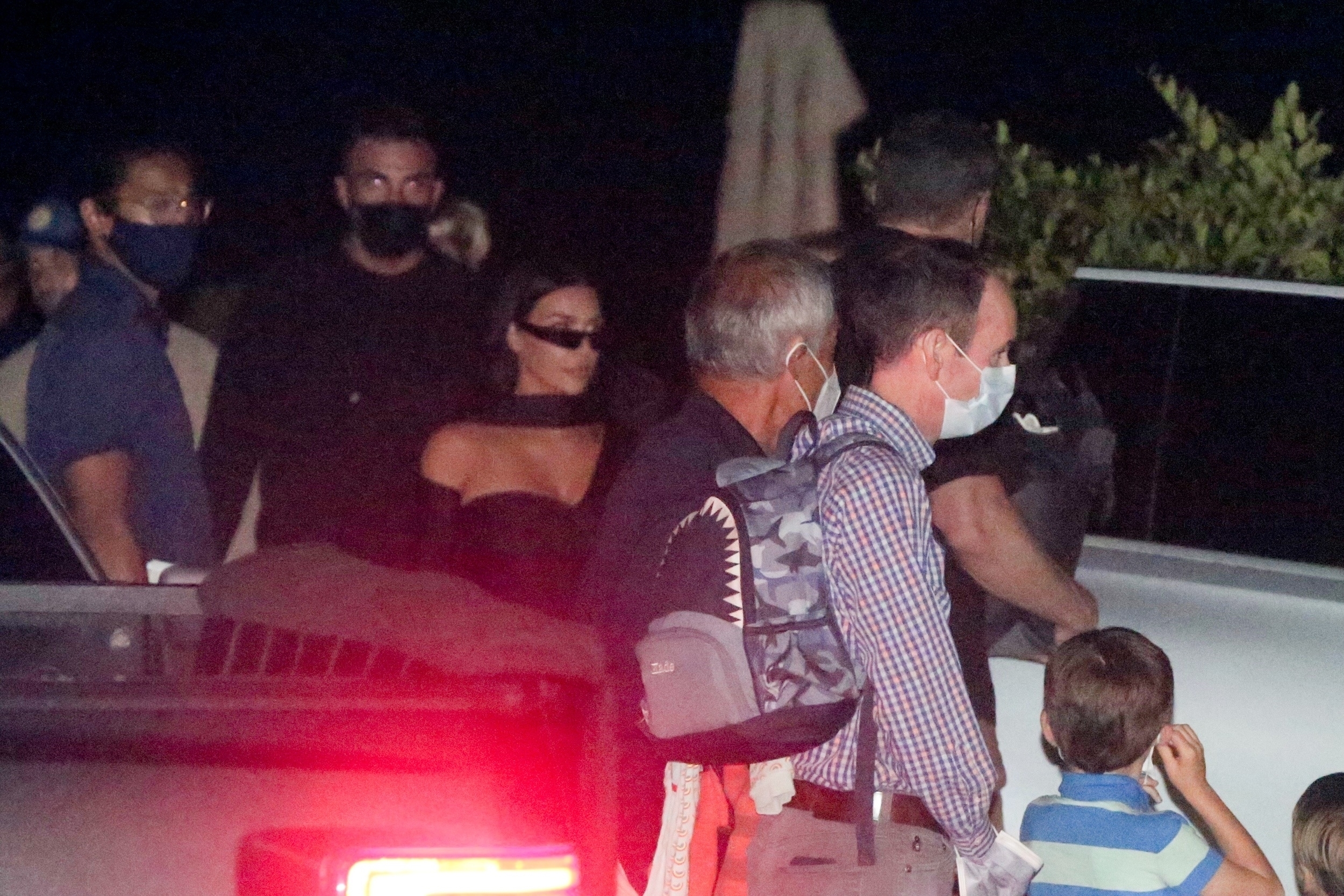Access_Kardashian_0036.jpg
