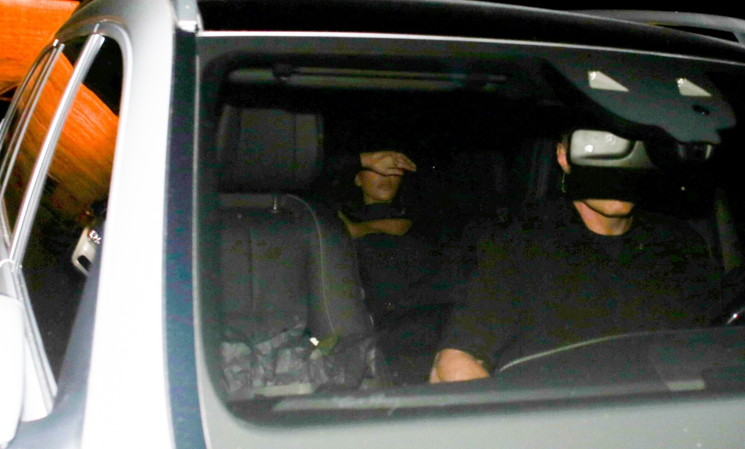 Access_Kardashian_0037.jpg
