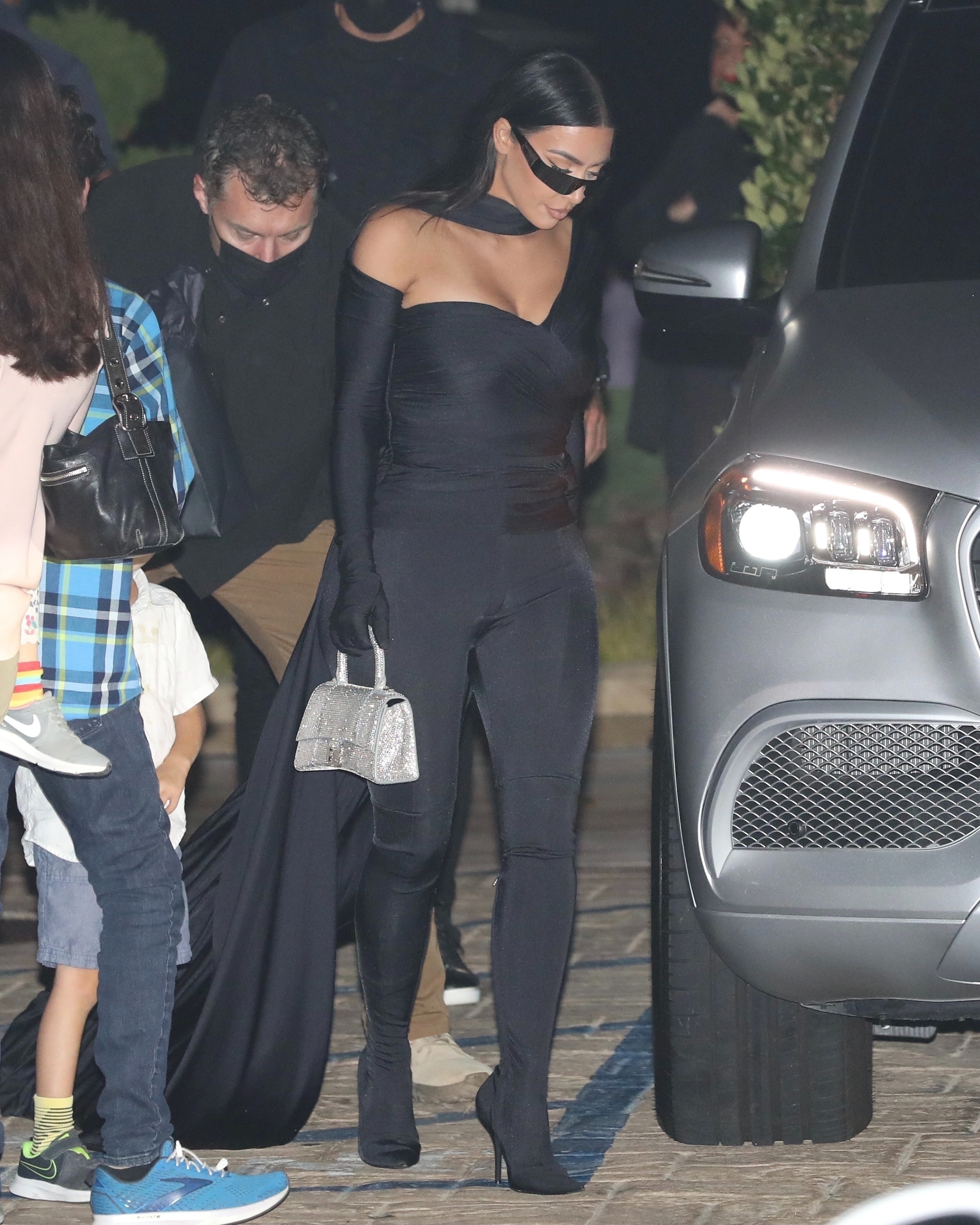 Access_Kardashian_0038.jpg