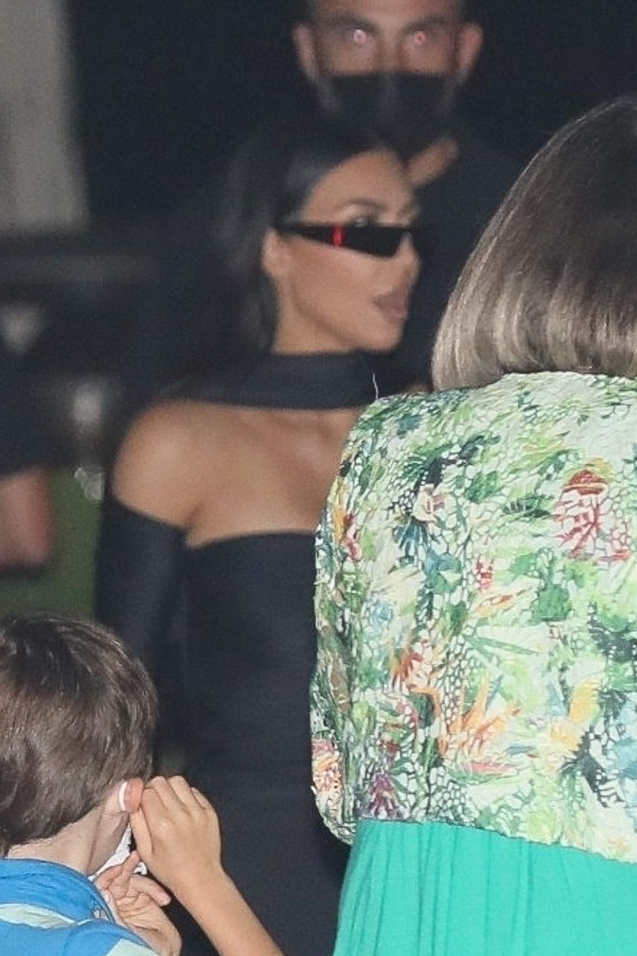 Access_Kardashian_004.jpg