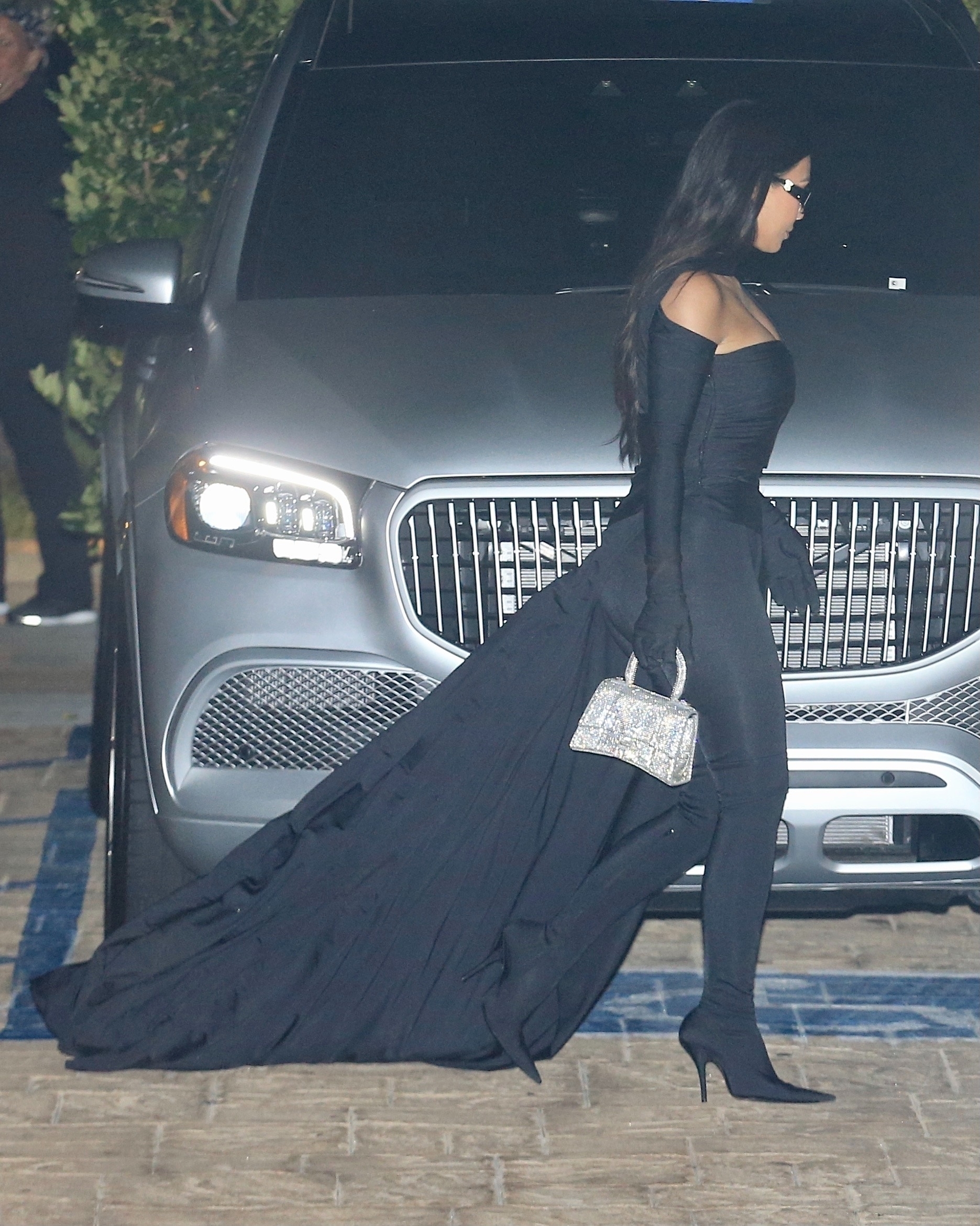 Access_Kardashian_0040.jpg