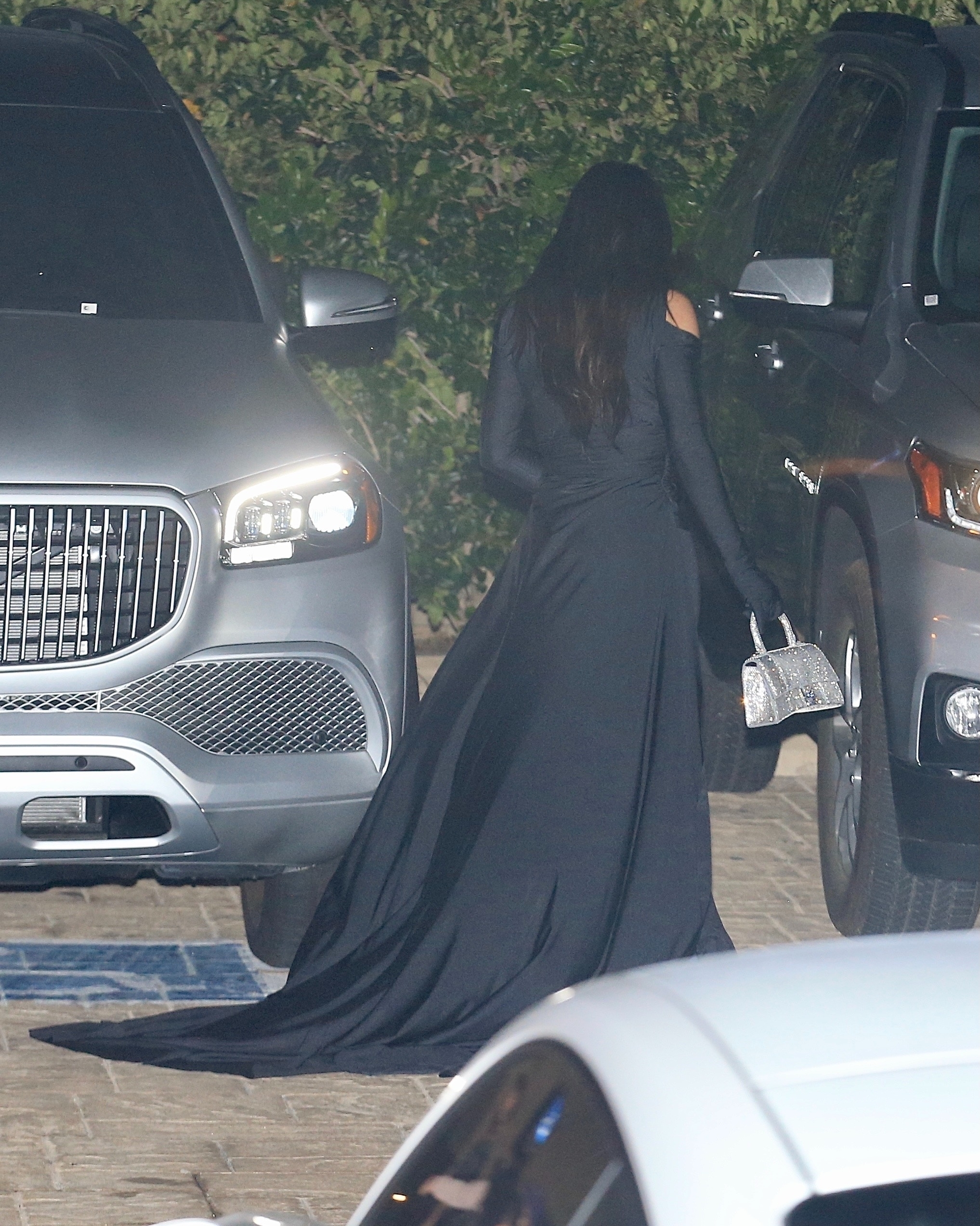 Access_Kardashian_0041.jpg