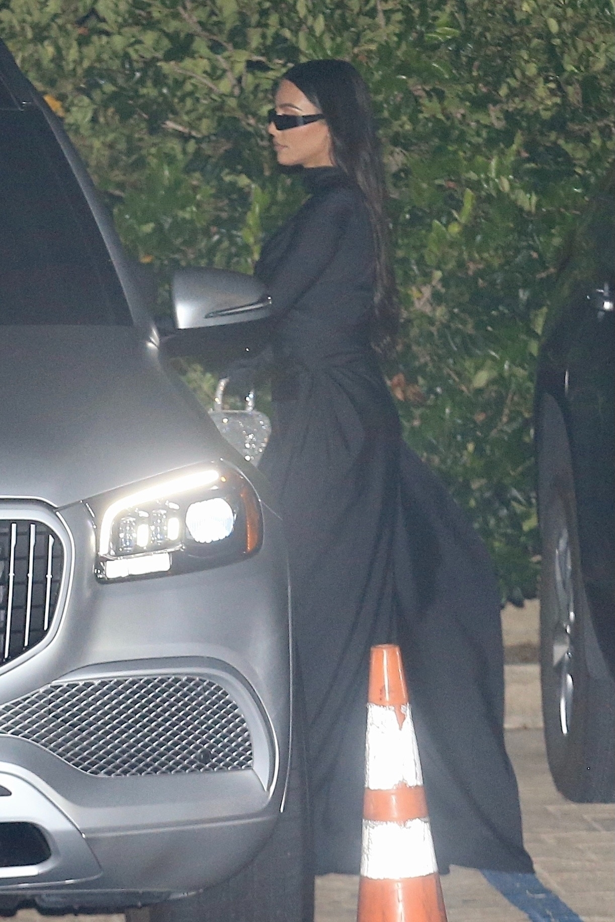 Access_Kardashian_0042.jpg