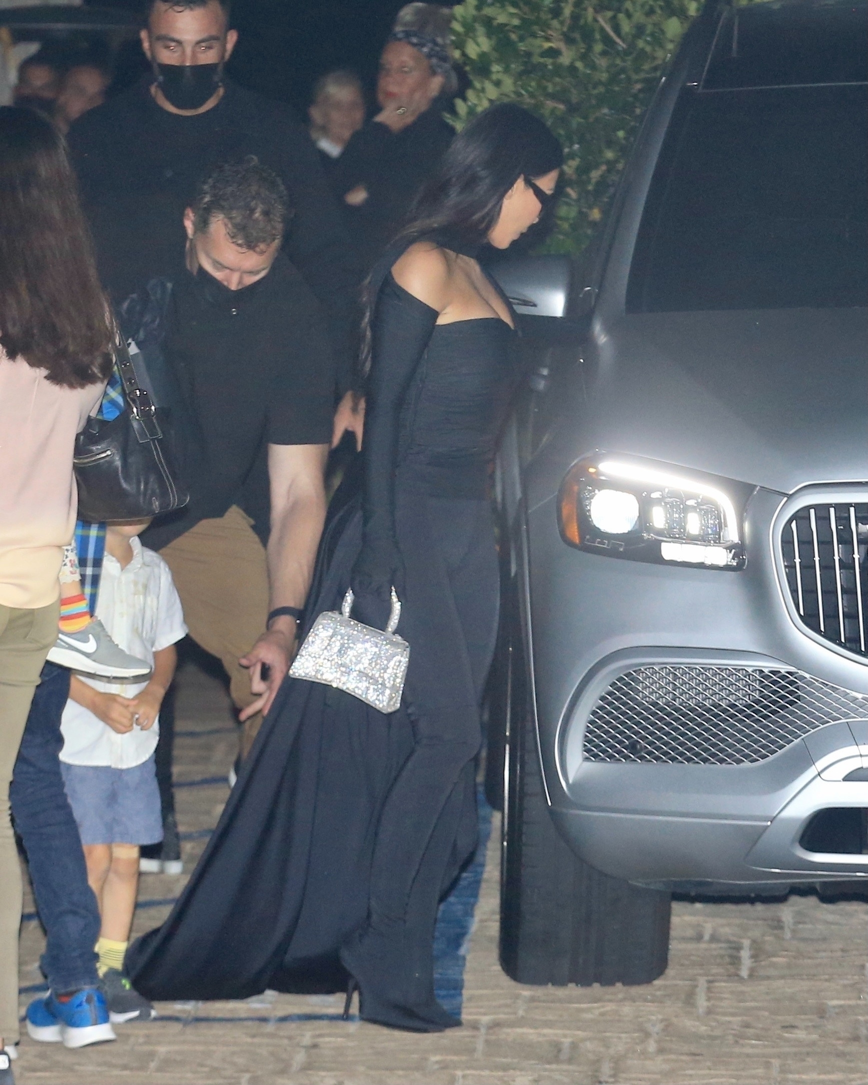 Access_Kardashian_0045.jpg