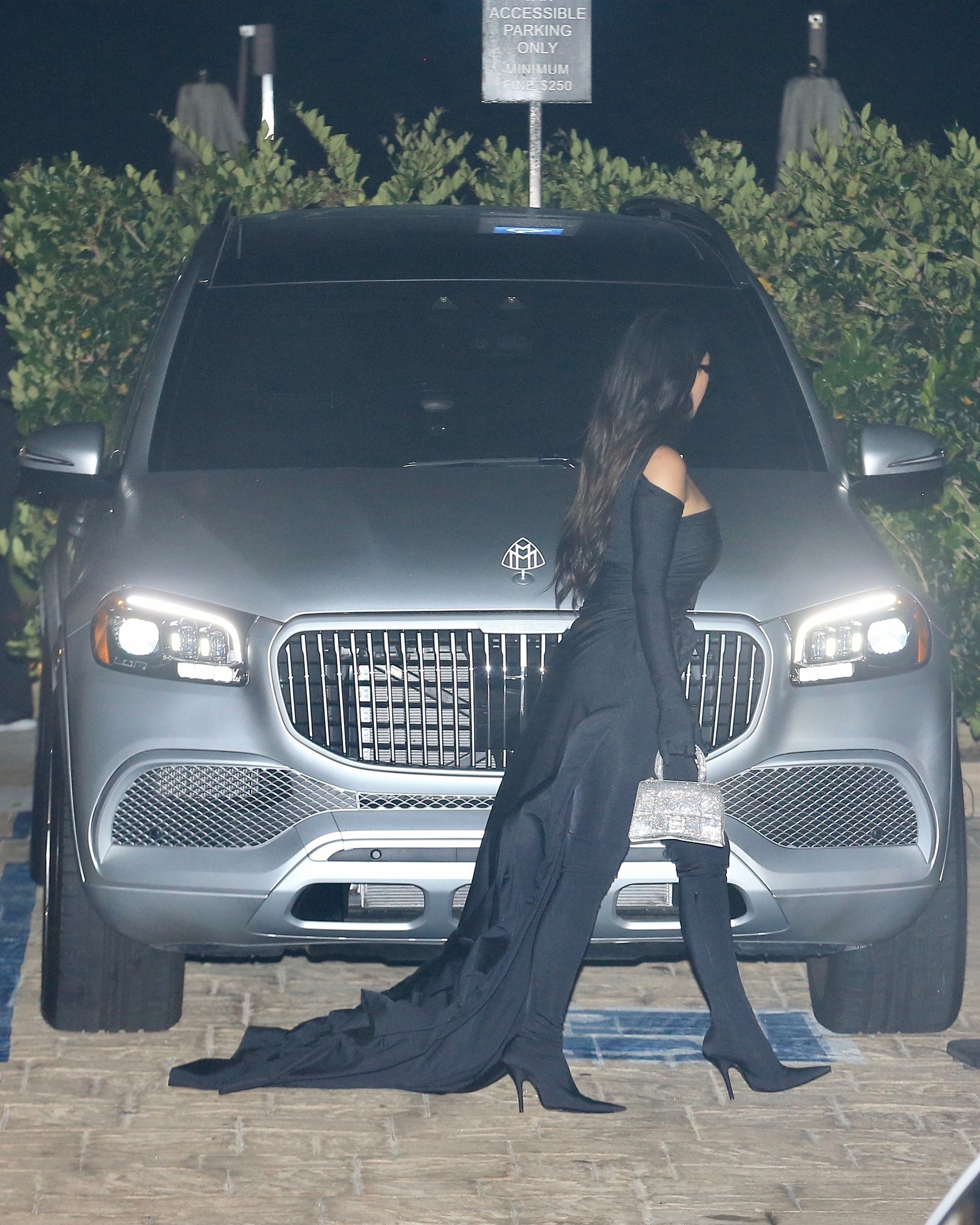 Access_Kardashian_0046.jpg